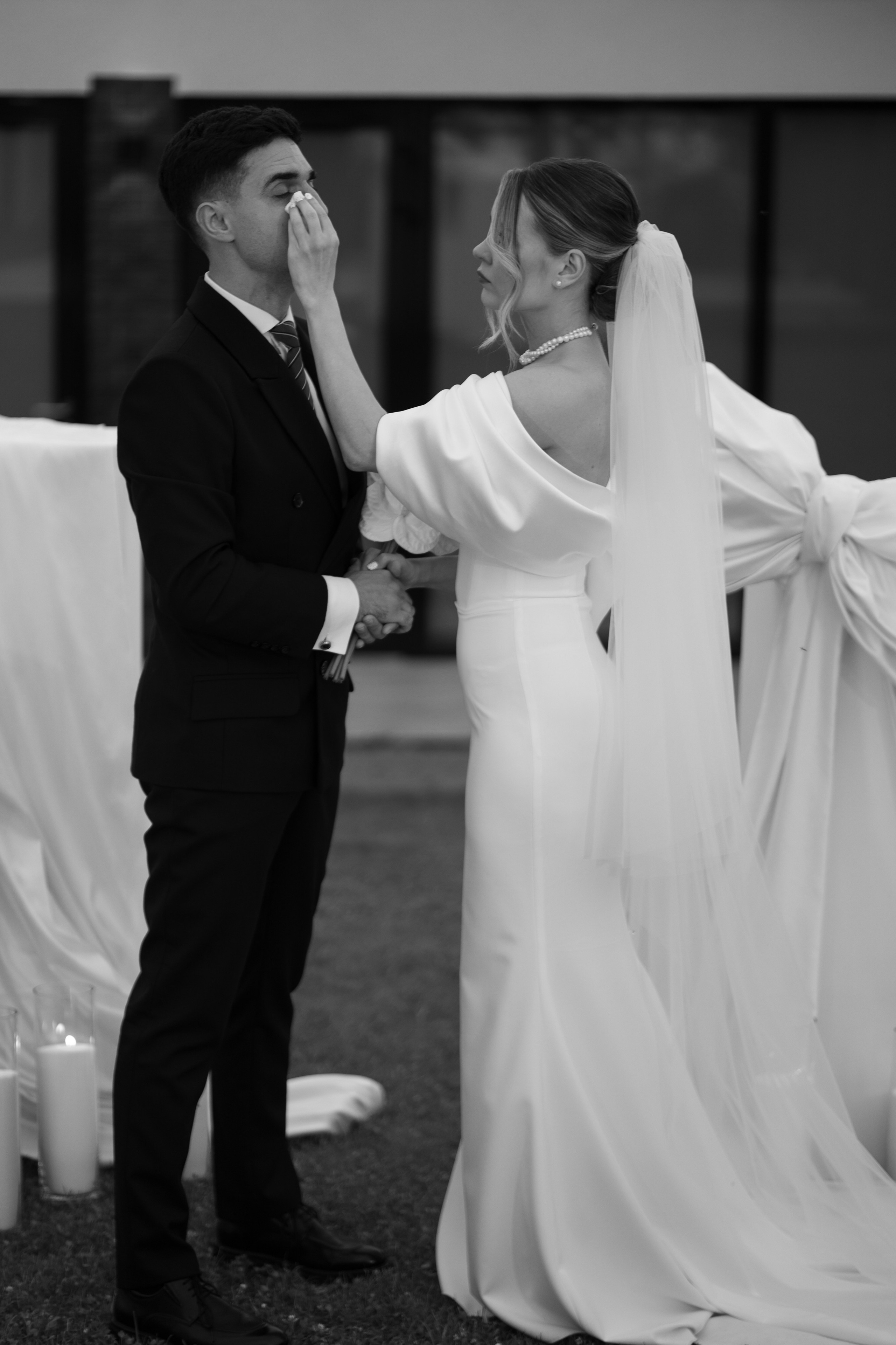 Евгения и Левон | Свадебная годовщина. Свадебный фотограф Минск РБ