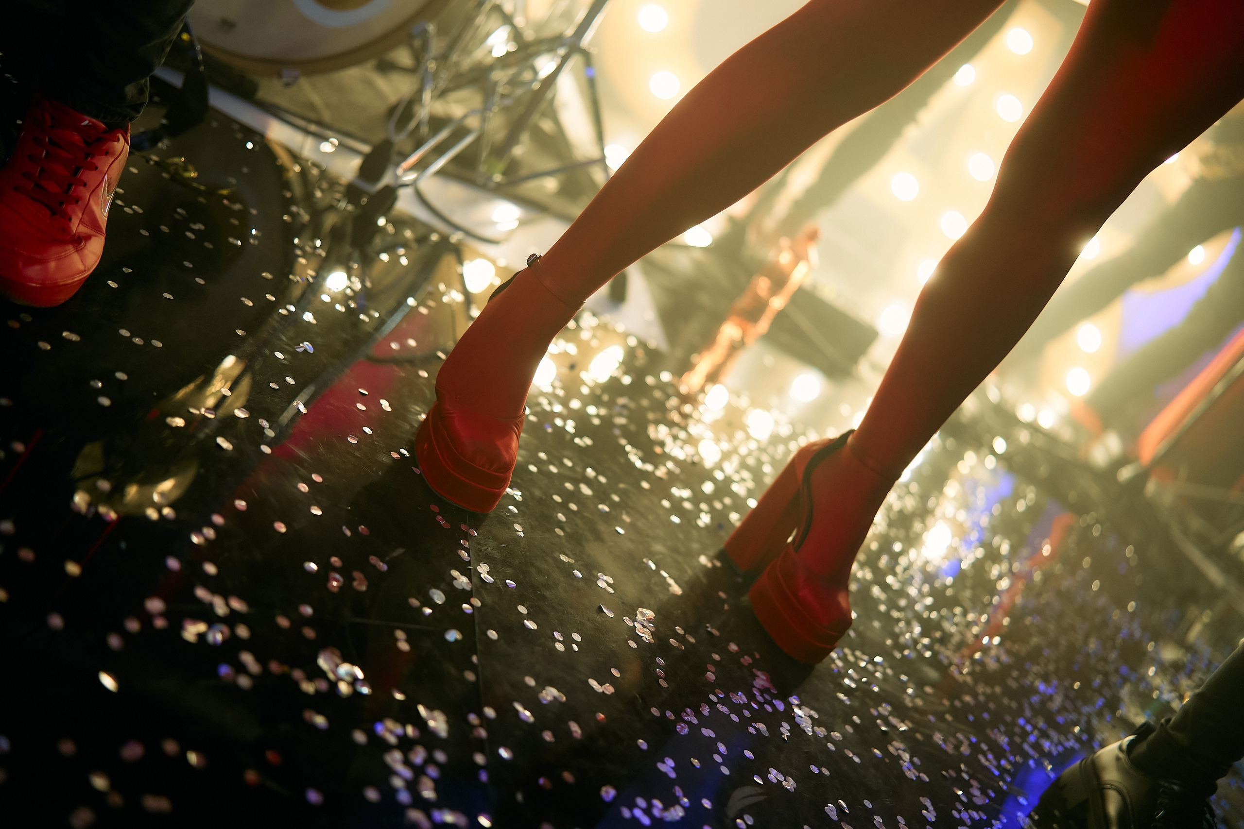 NIVA — день строителя. Свадебный фотограф Минск РБ