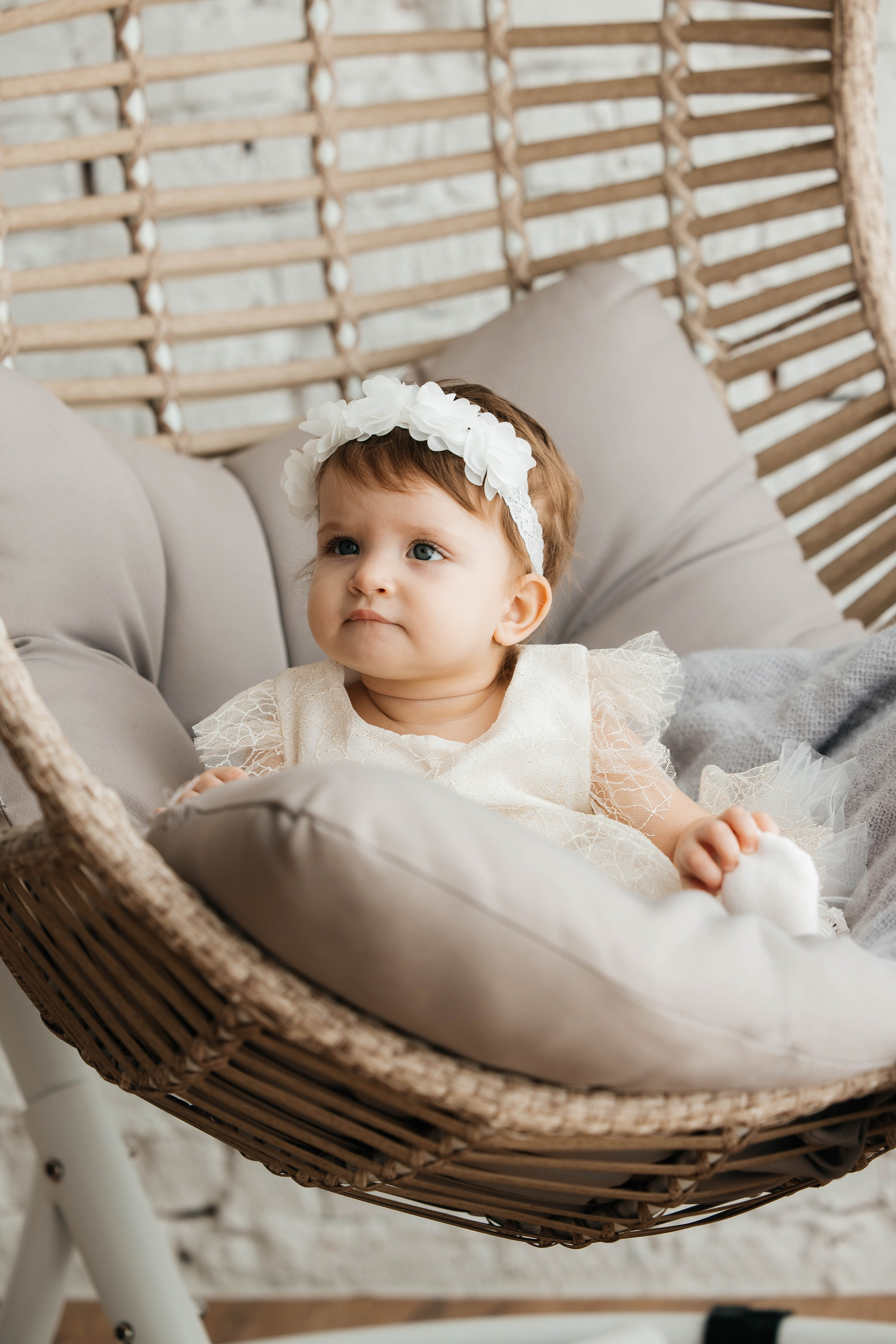 Детские воспоминания. Главная