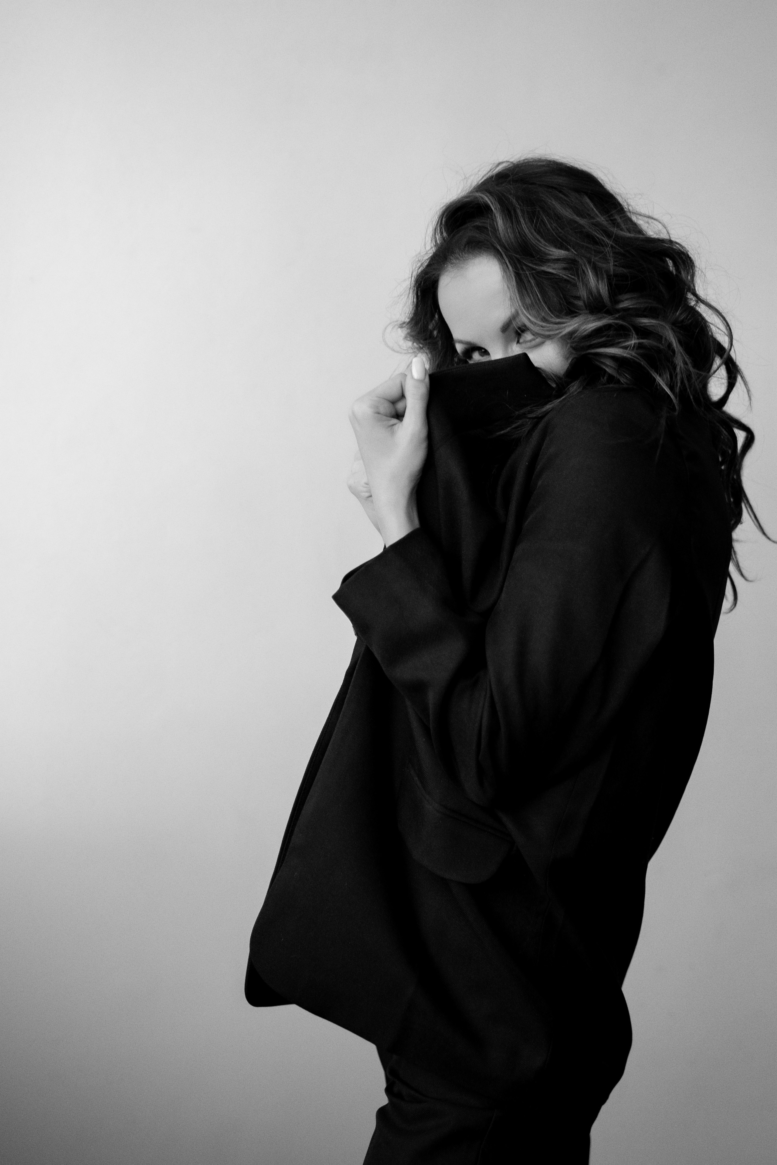 Валерия. Свадебный и семейный фотограф в Серпухове Александра Дерюшева