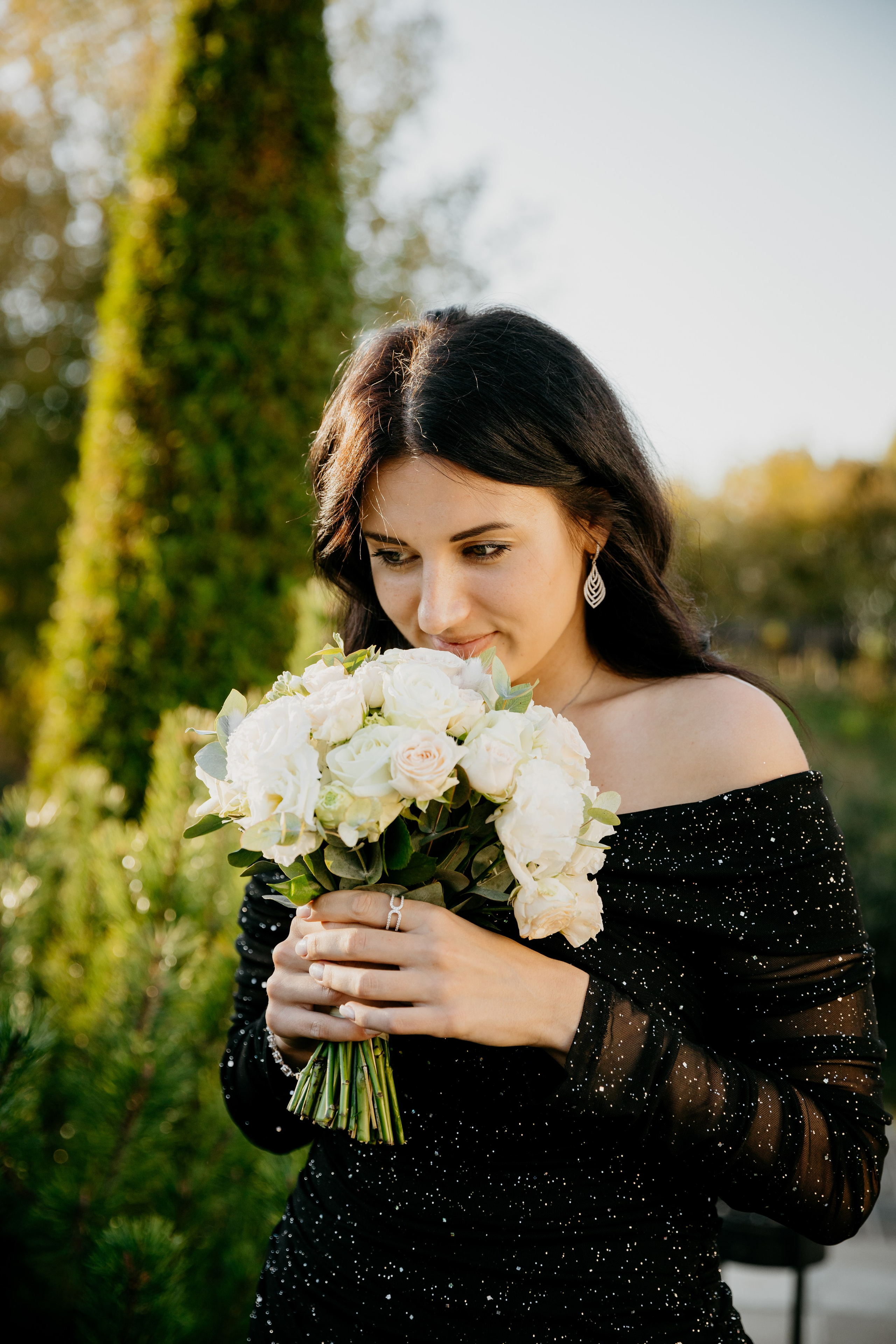 Капитан. Семейный фотограф москва