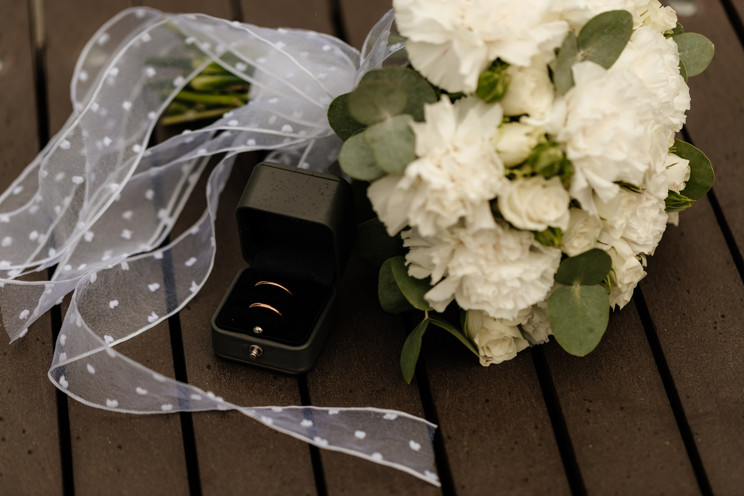 Айрат и Анастасия. Свадебный и семейный фотограф Разида Мухаметова