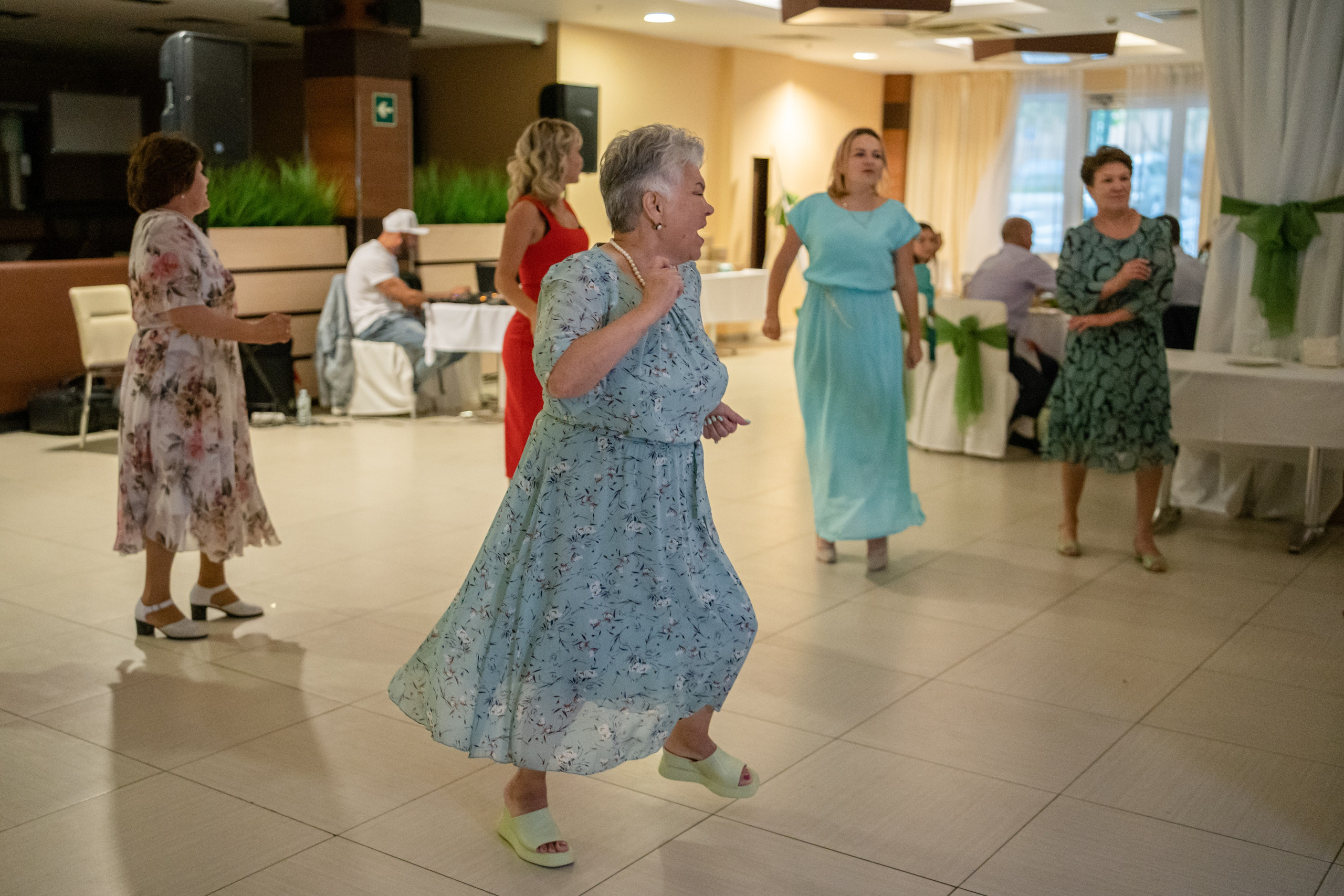 Настя и Кирилл. День свадьбы. Репортажный и интерьерный фотограф Александра Солдатова