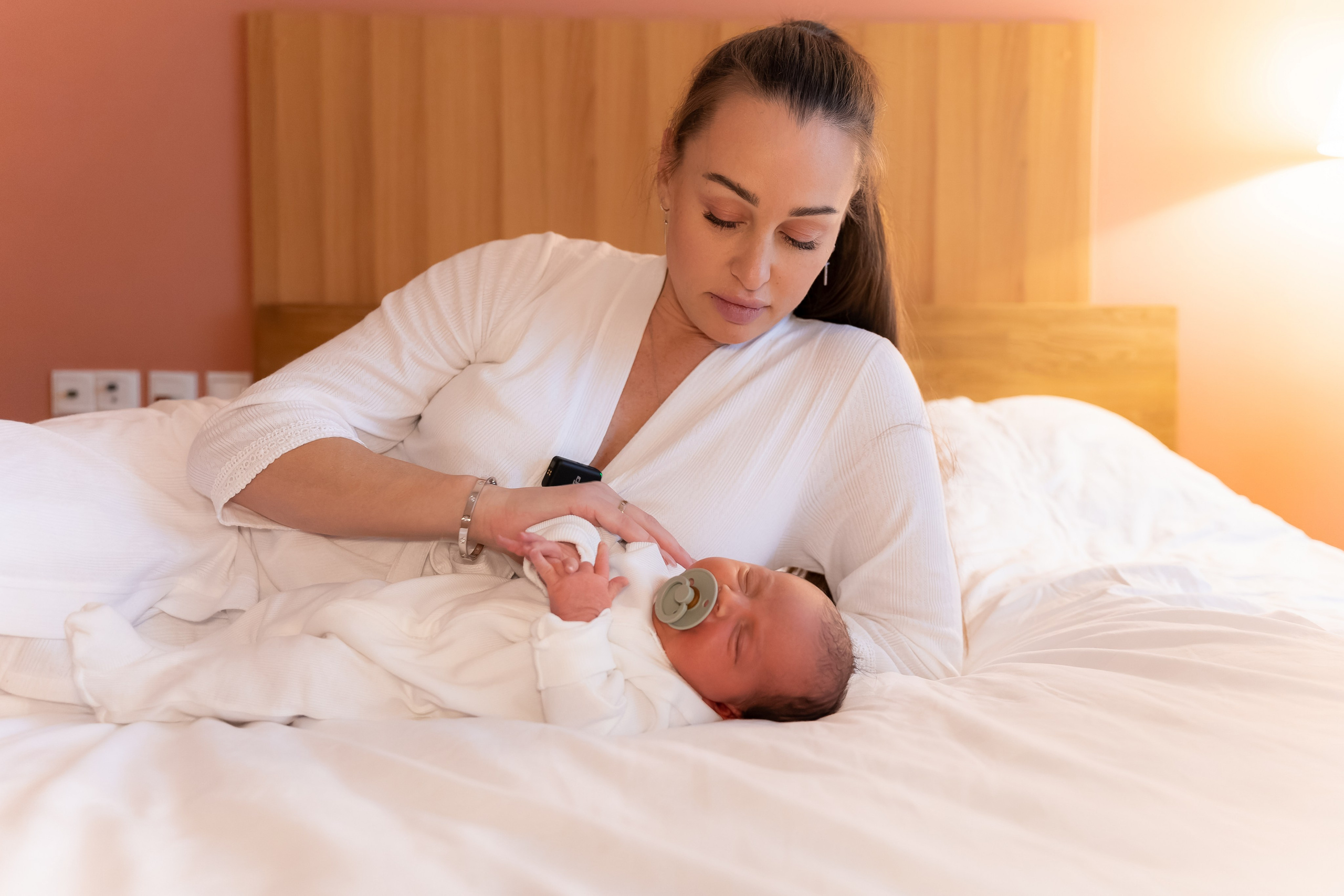 О проекте «Продолжение рода». Фотографы на роды в Москве. Фото и видео родов. Фотопроект «Продолжение рода»