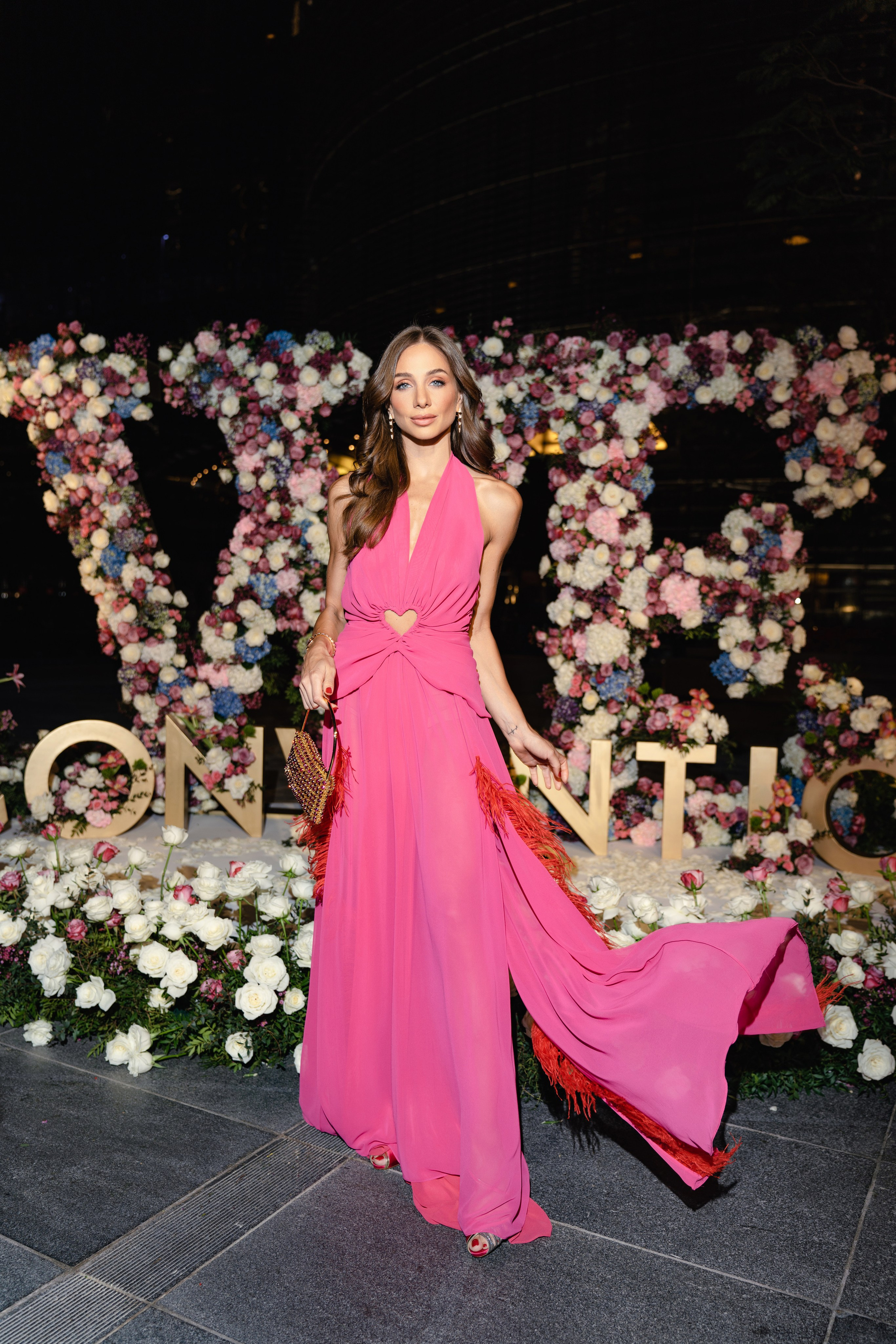 Мероприятия. Антон Вельт, арт-директор, фотограф