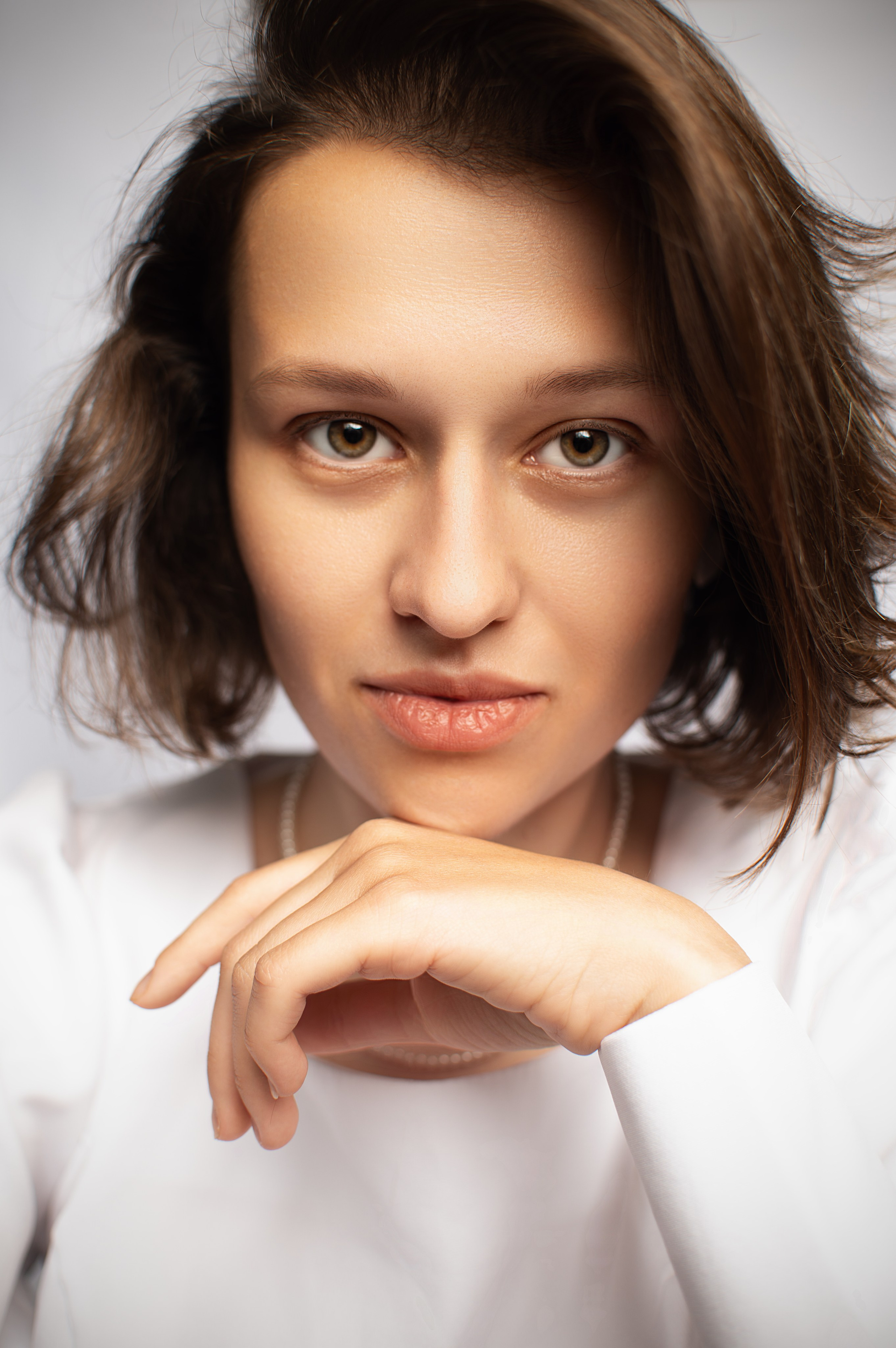 Екатерина. IRYNA