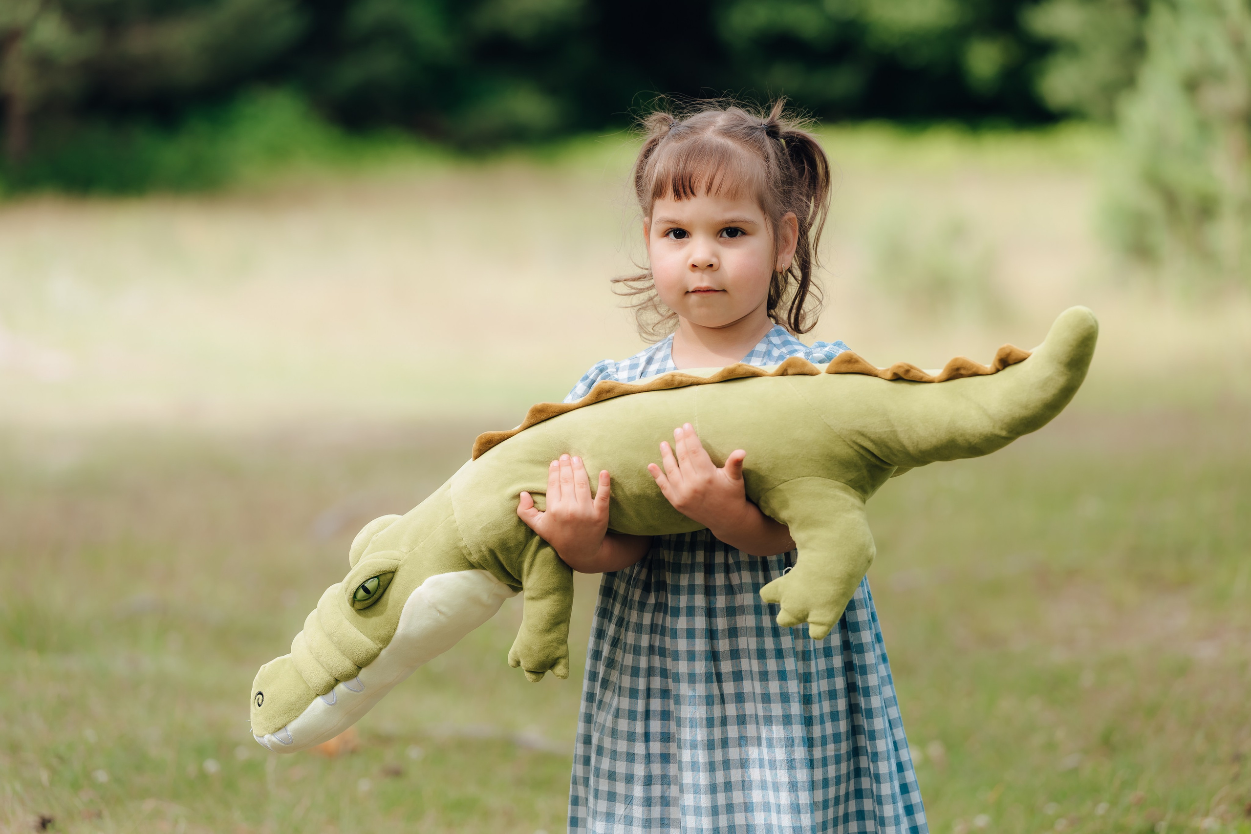 Улыбашки. Детский и семейный фотограф Катерина Мишина