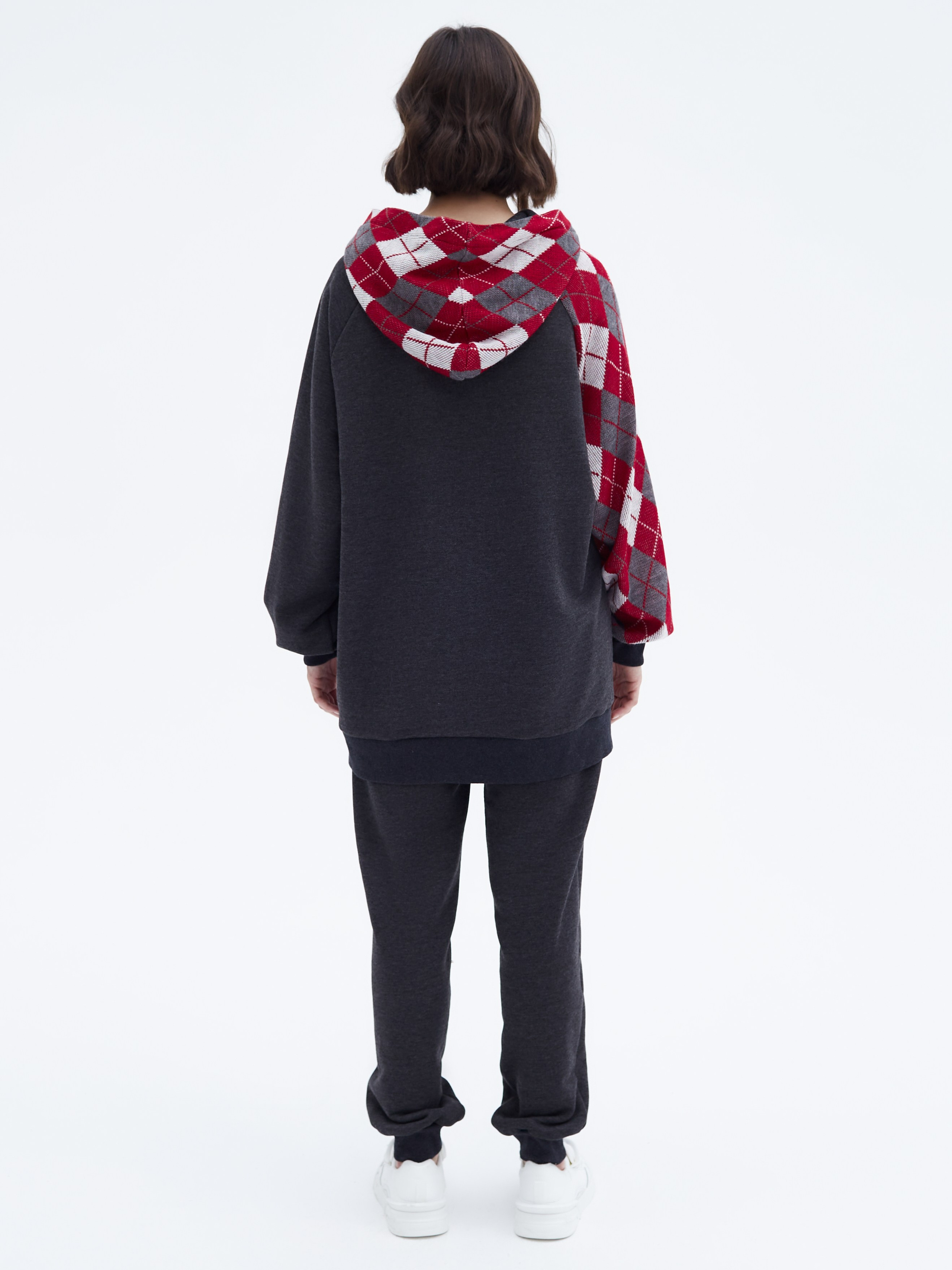 Каталог для M&V hearts