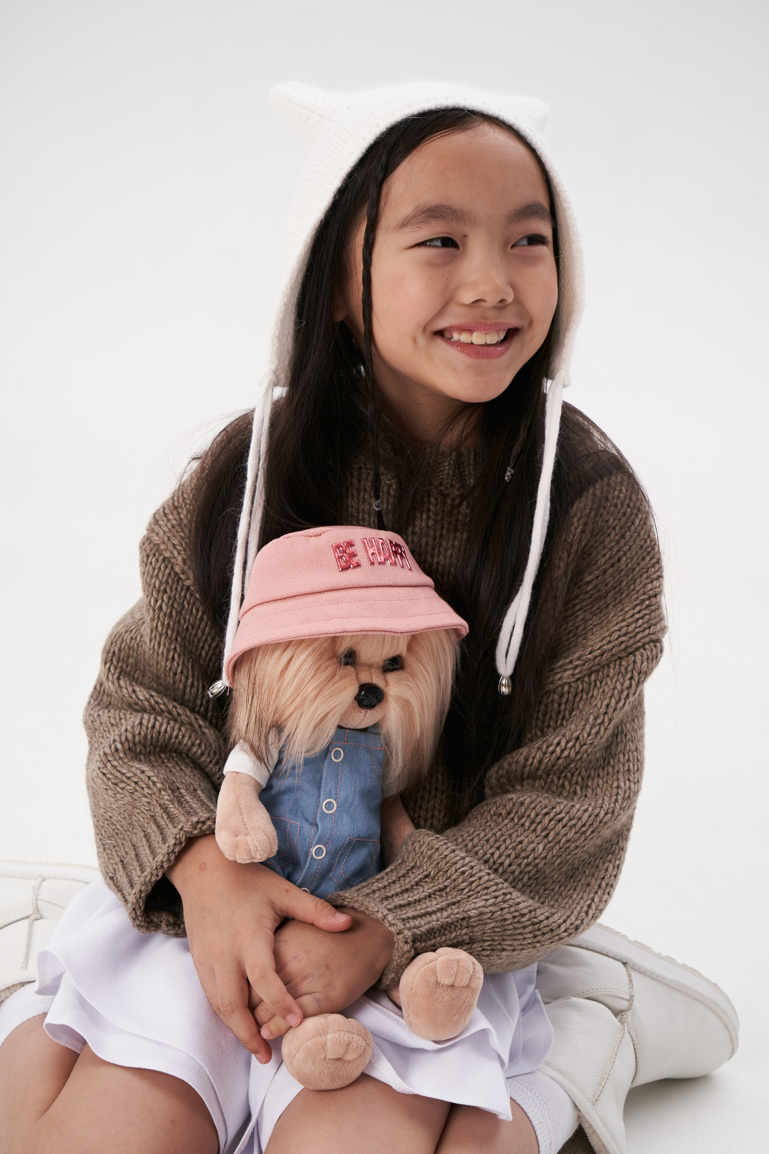 Съемка игрушек для Orange toys | Москва, фотограф детского бренда