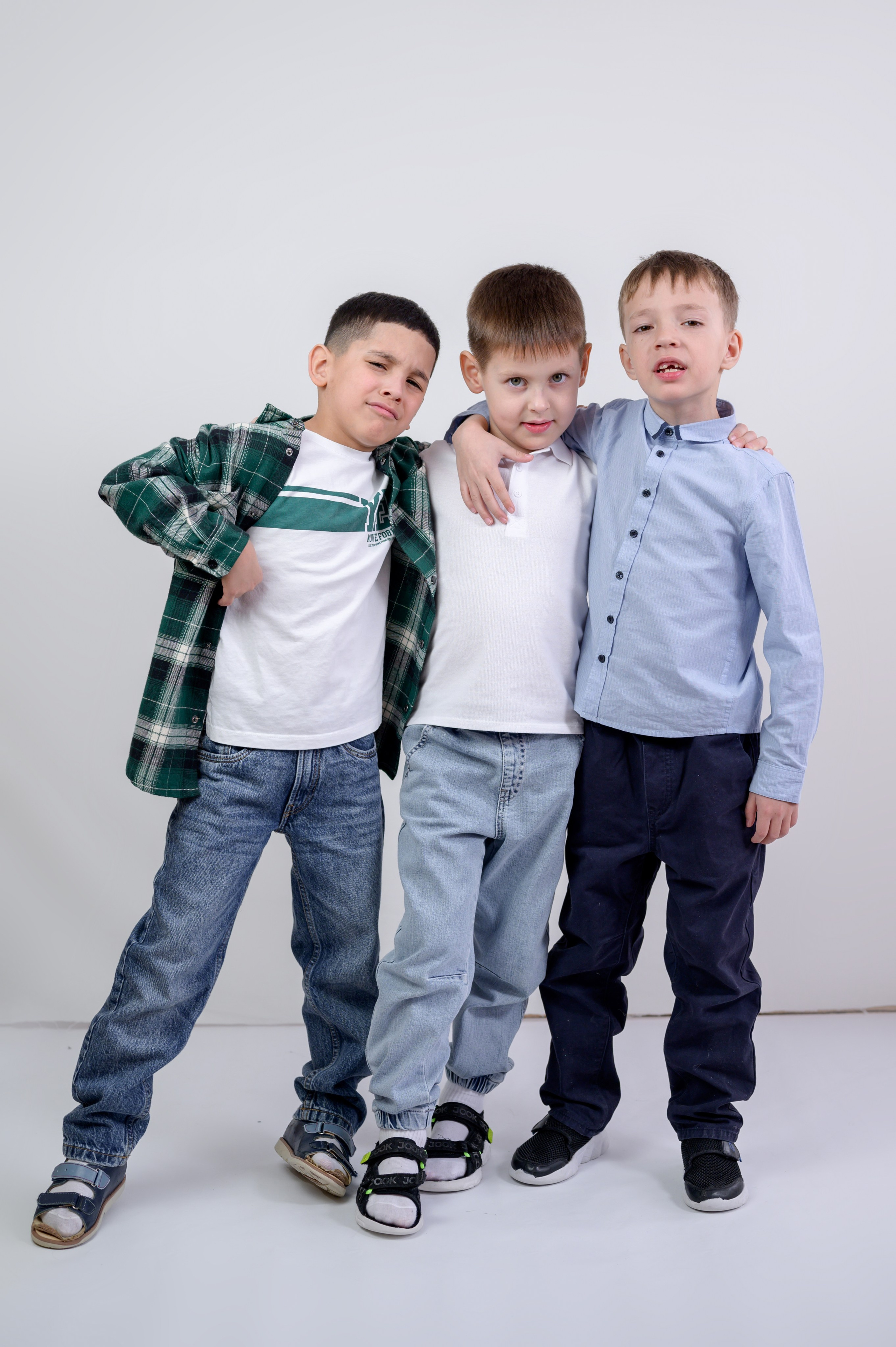 149 д/сад группа «Пчёлы». Фотограф новорожденных, семейный детский в Тюмени Татьяна Морозова