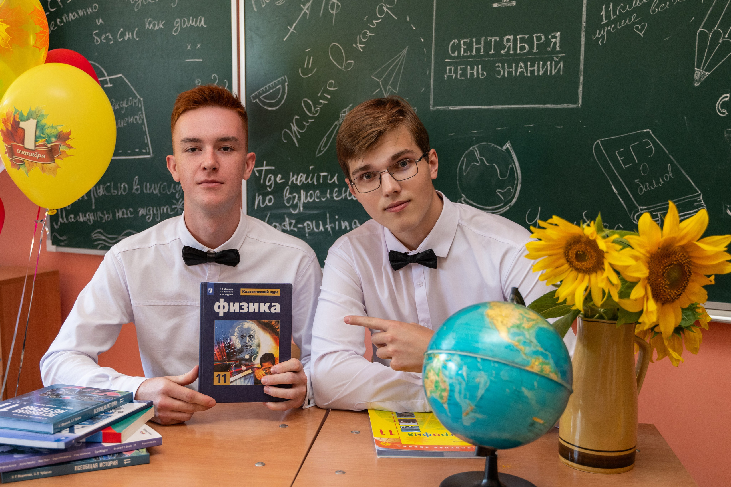 Портретное Линейка. Фотограф самых запоминающихся моментов Вашей жизни