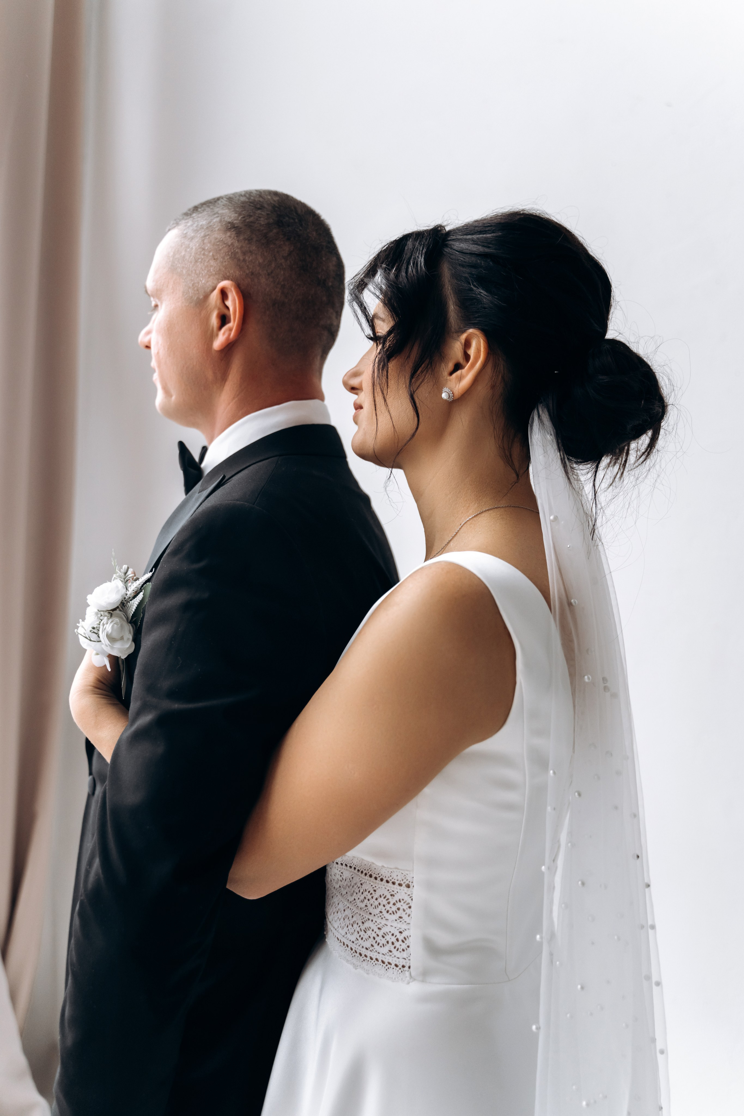 Фотограф самых запоминающихся моментов Вашей жизни