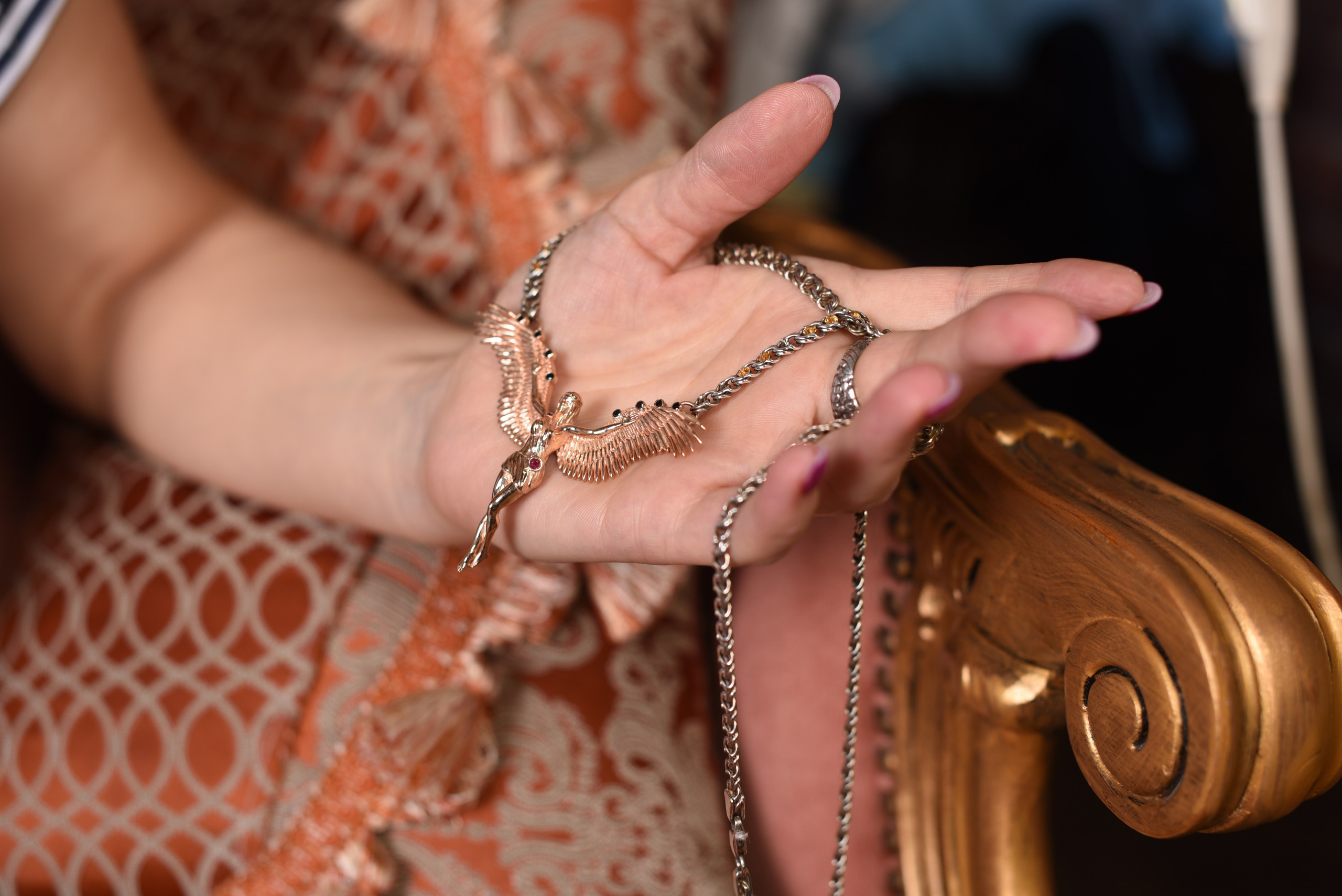 Татьяна. Фотограф самых запоминающихся моментов Вашей жизни