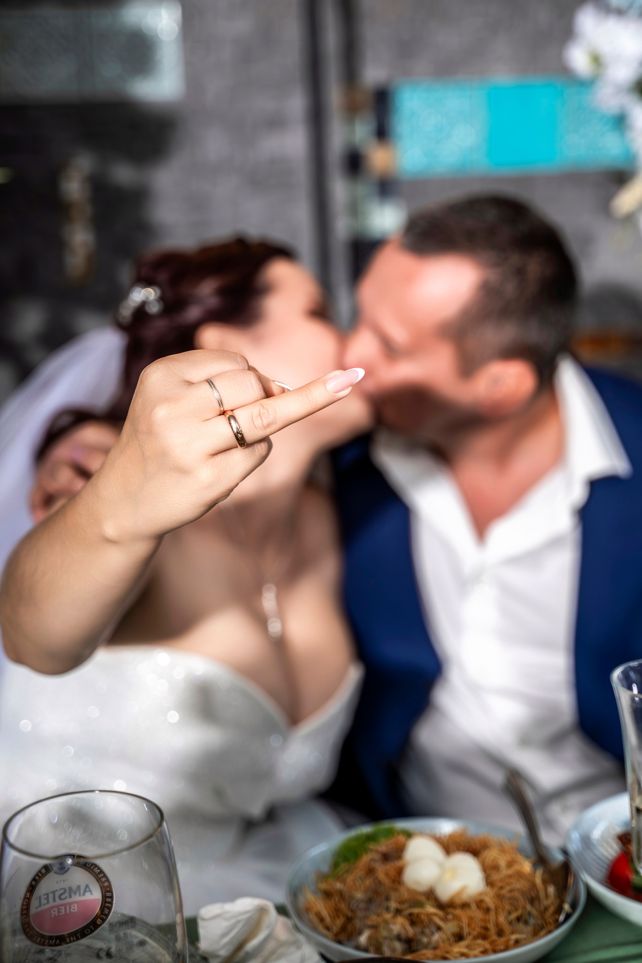 Наталья & Александр. Фотограф самых запоминающихся моментов Вашей жизни