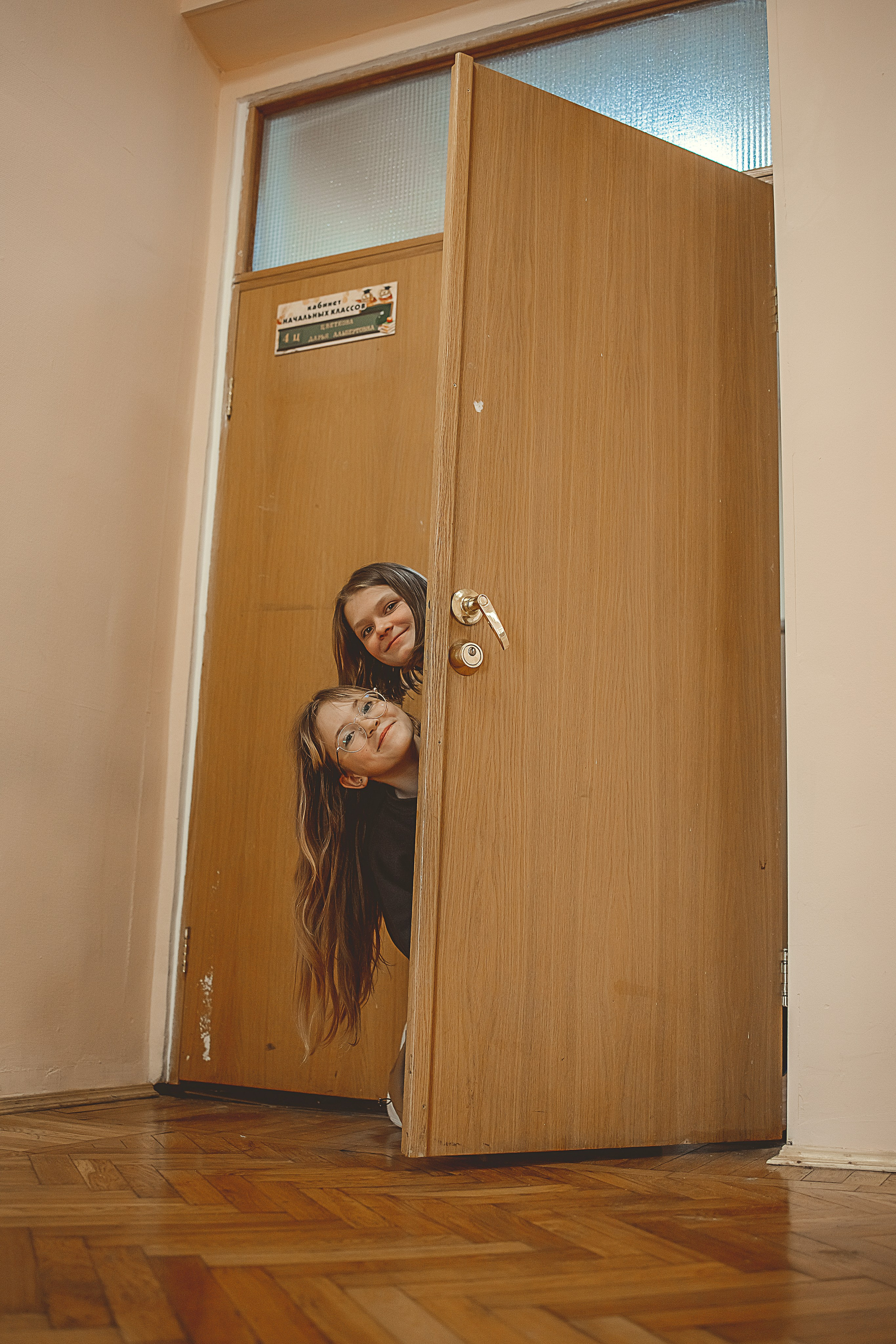 Альбом 4 класс