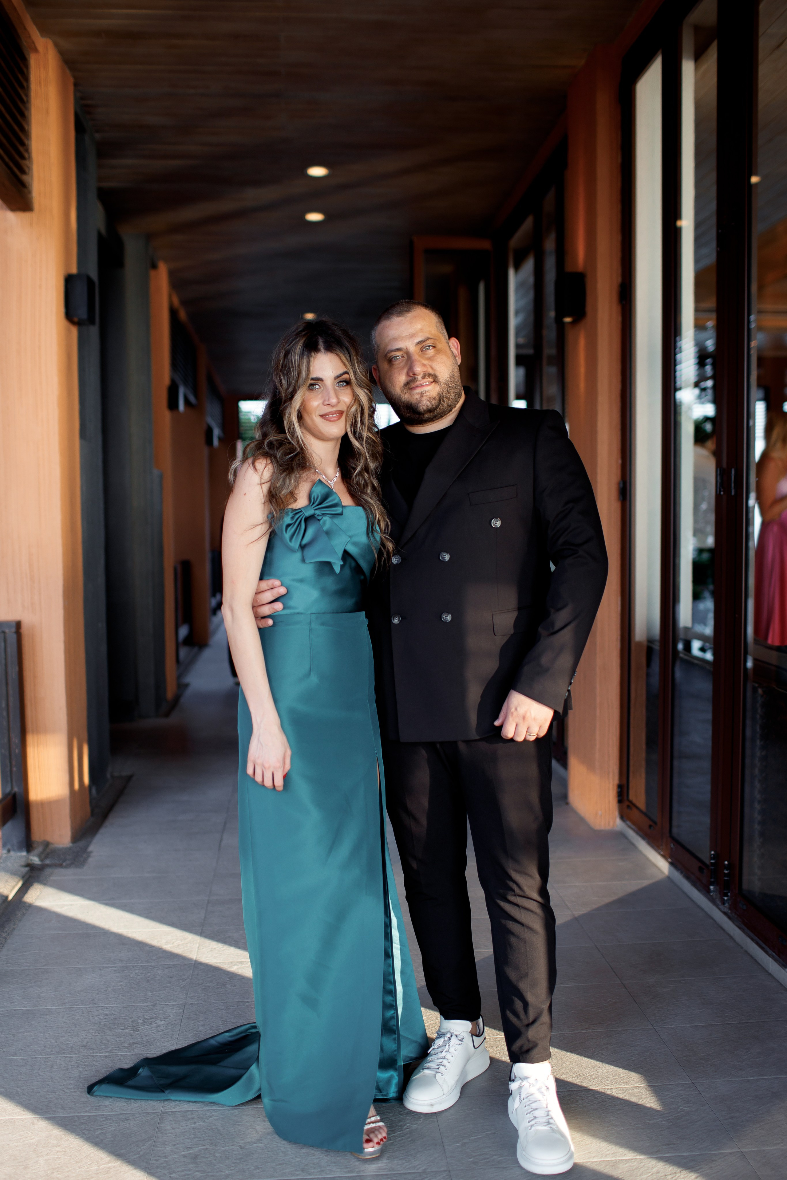 Свадьба с гостями на Пхукете. Фотограф на Пхукете в Таиланде