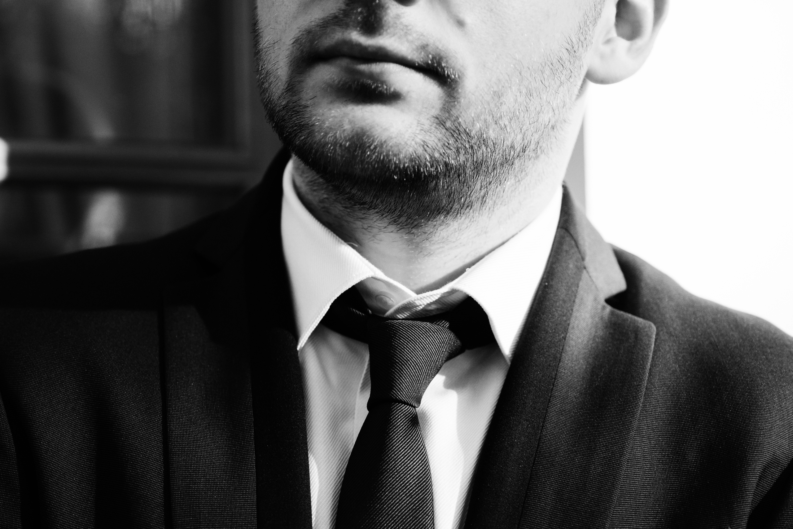 Настя и Владимир | 13.10.2018. Свадебный и репортажный фотограф Евгений Рудницкий