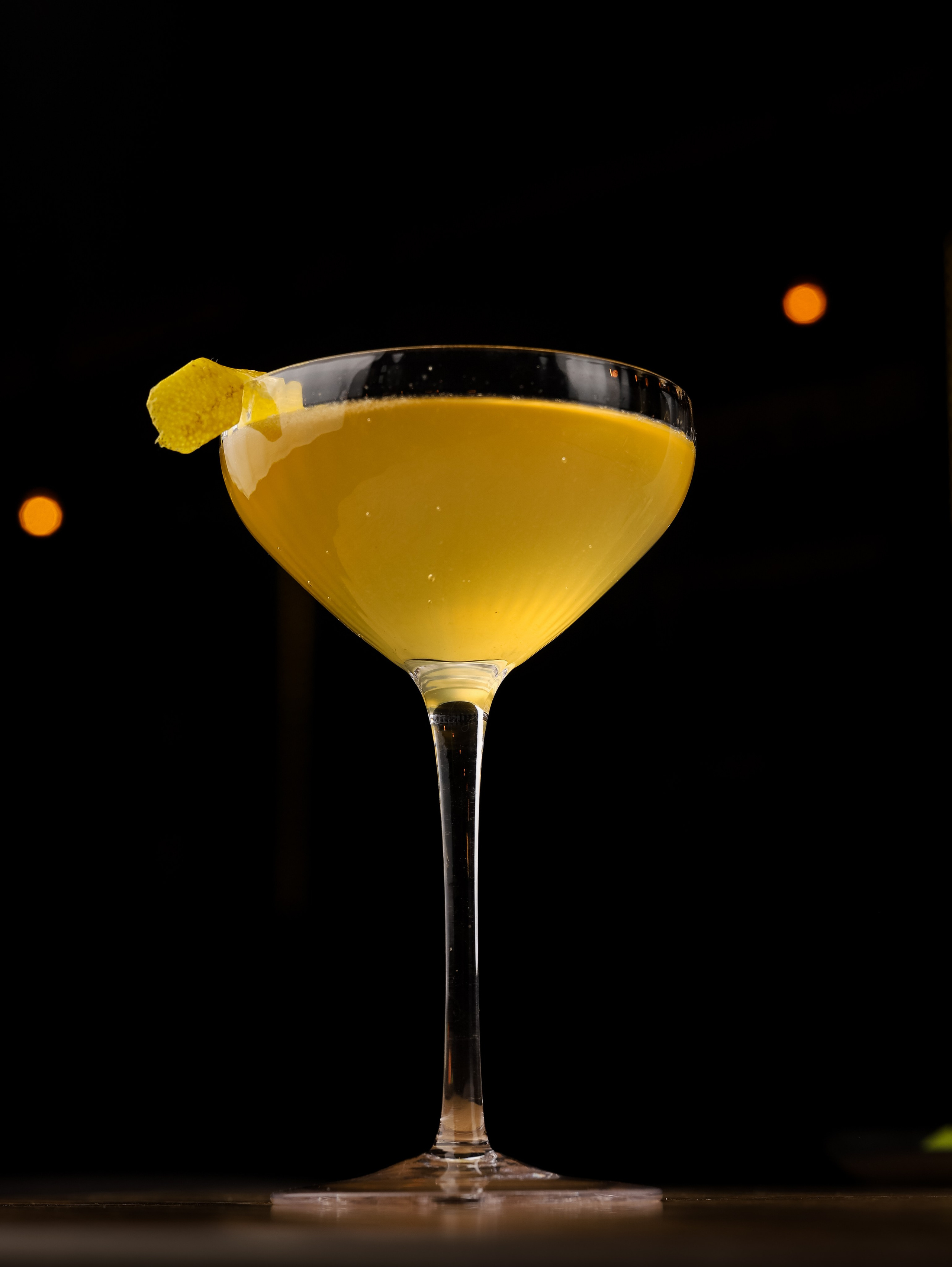 Меню. Фуд фотограф/Предметный фотограф/Москва