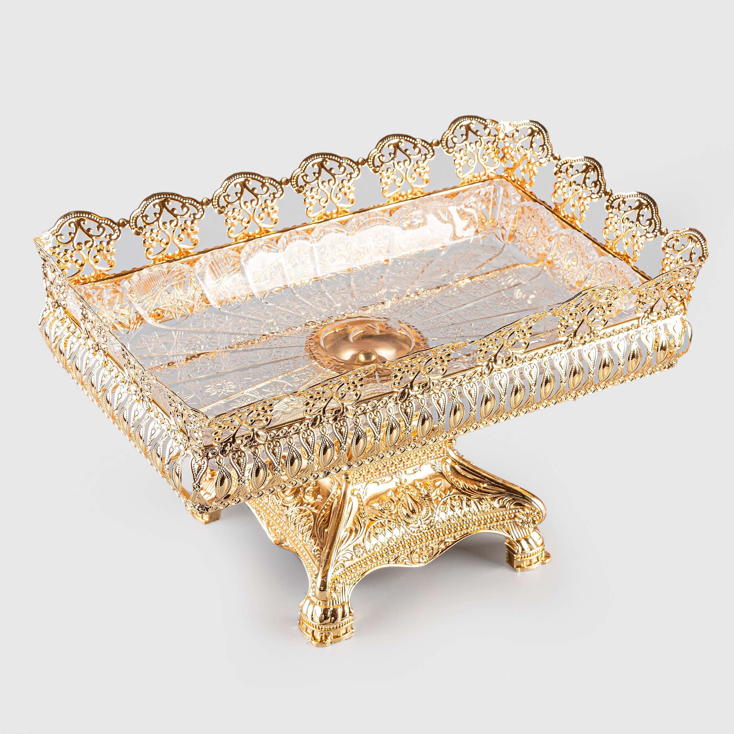 Посуда. Профессиональный фотограф в Астане