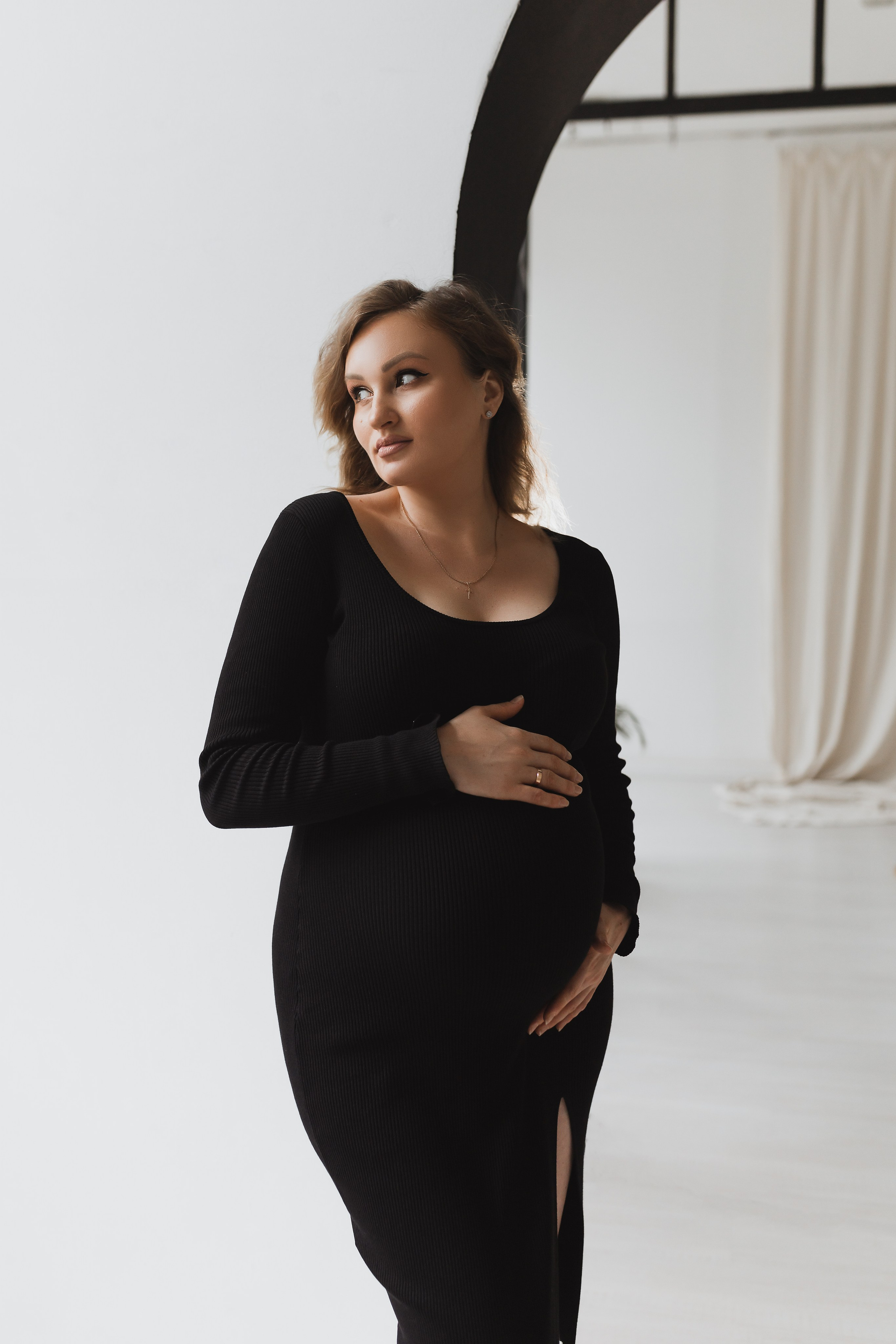 Татьяна. Фотограф в Белгороде|Юлия oohphotojulii|Семейный и персональный фотограф