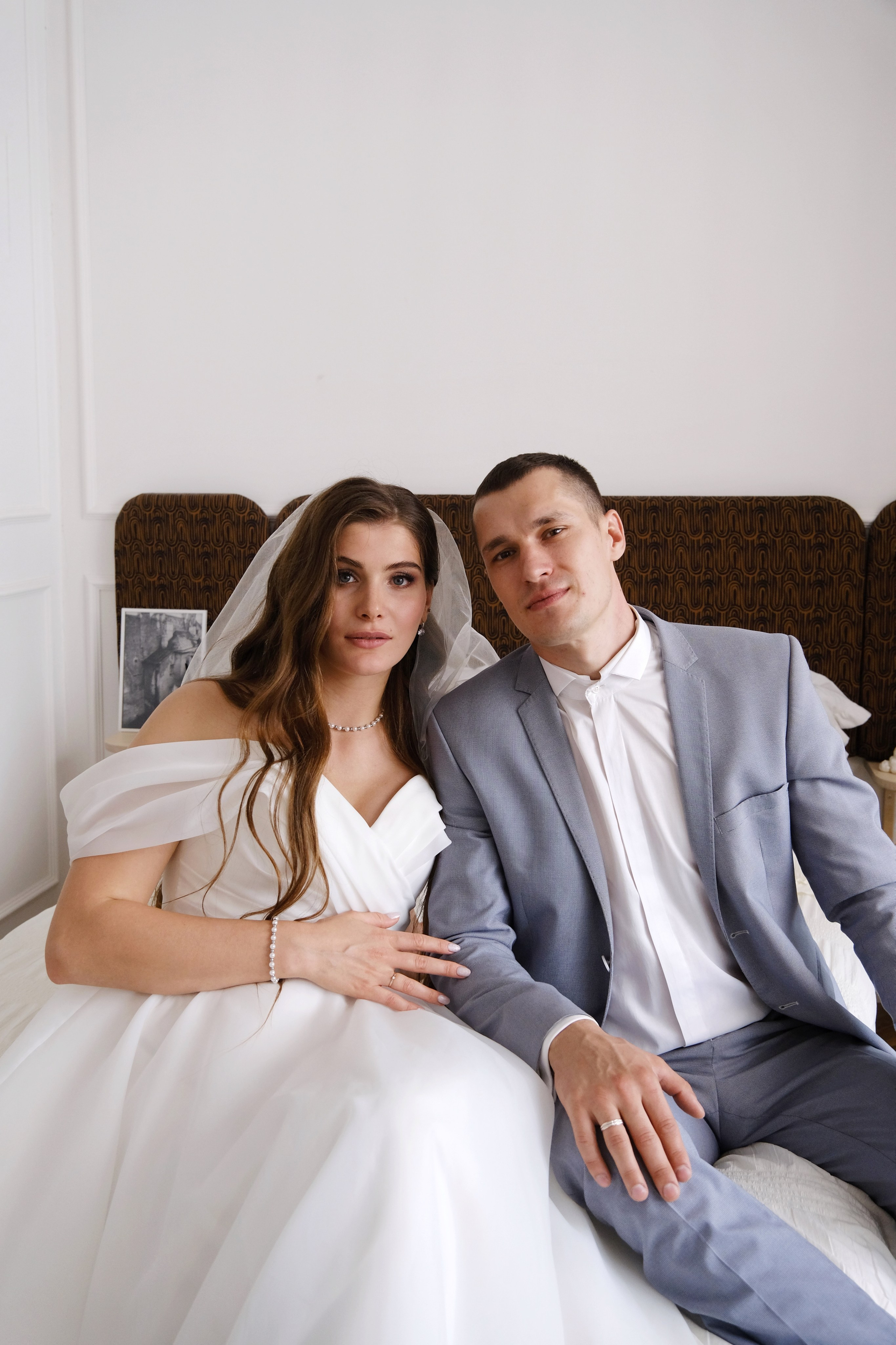 Мероприятия. Кинокадры для тебя. фотограф и стилист по прическам Анастасия Помелова