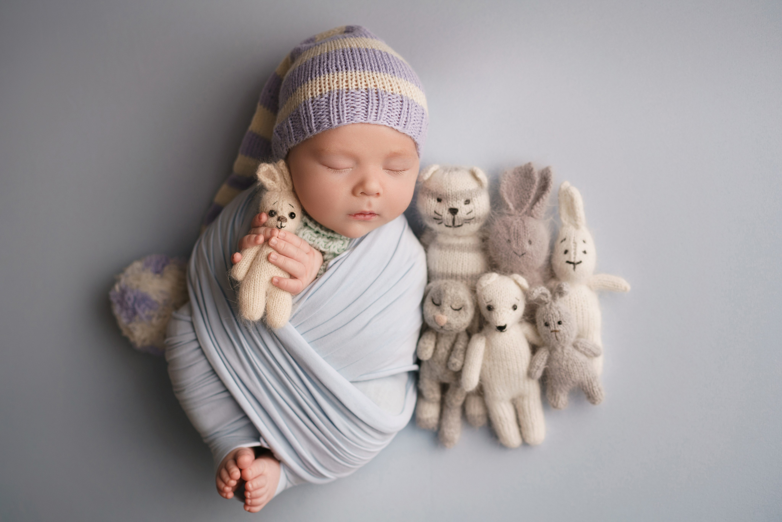 Фотосессия новорожденных | Галерея трогательных кадров малышей в стиле newborn. Фотосессия новорожденных в Москве и Московской области | Профессиональный фотограф newborn — Татьяна Иванова