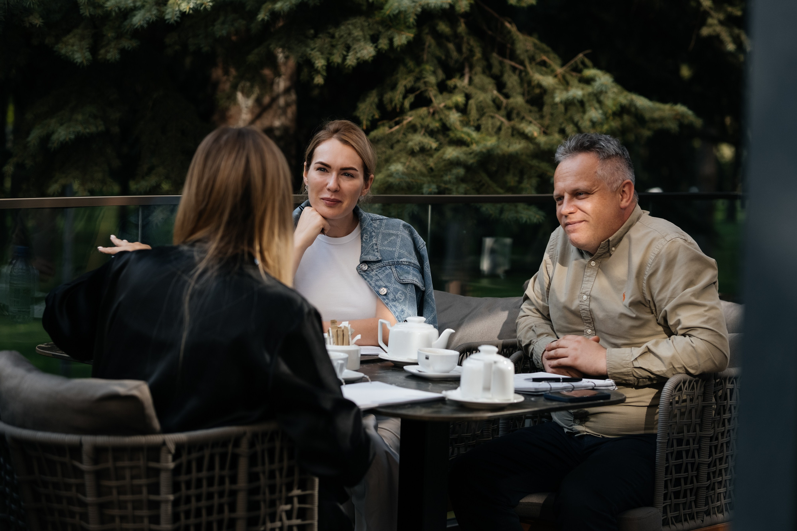 Manifesto. Свадебный фотограф алматы Шожебаев Кайрат