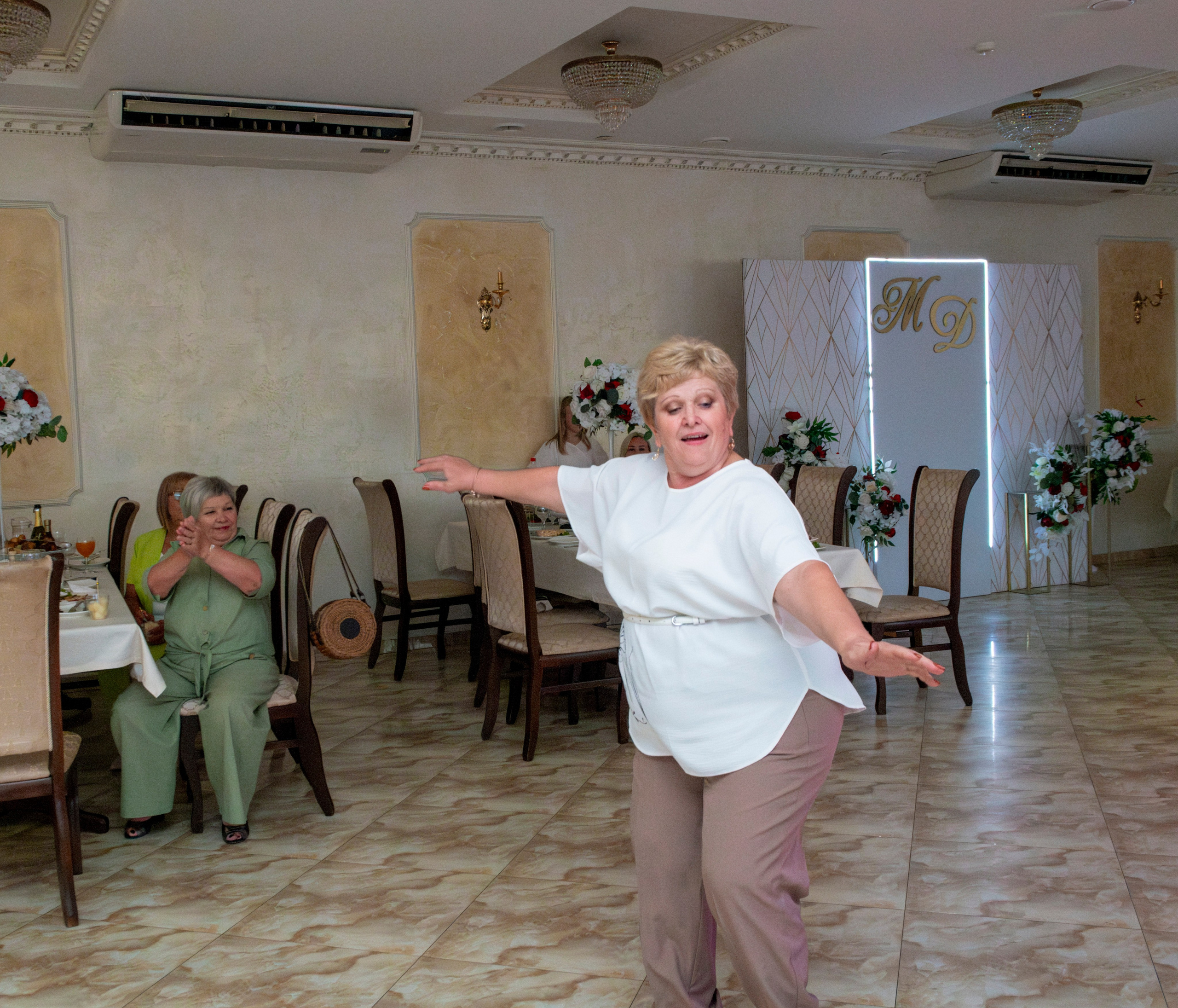 Михаил и Дарья. Крыгина Ольга Фотограф Краснодар