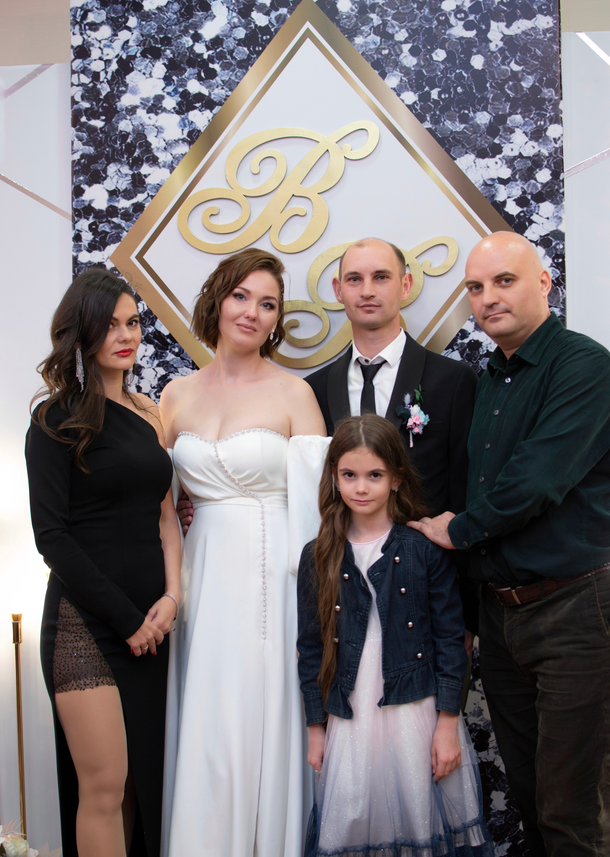 Владислав и Виктория. Крыгина Ольга Фотограф Краснодар