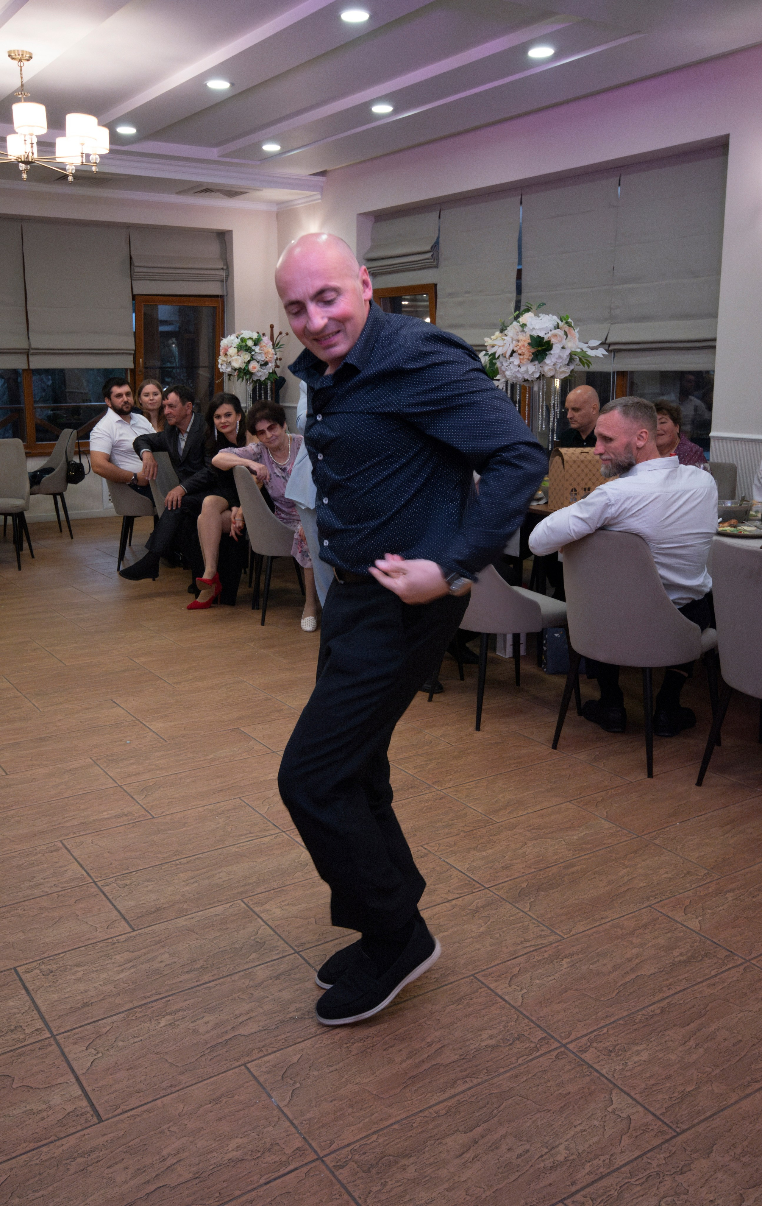 Владислав и Виктория. Крыгина Ольга Фотограф Краснодар