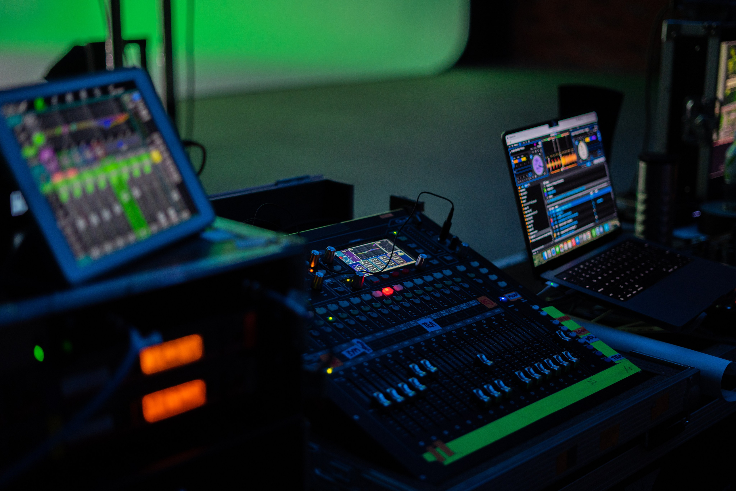 Получика. Фотограф Гвоздева Варвара / Москва