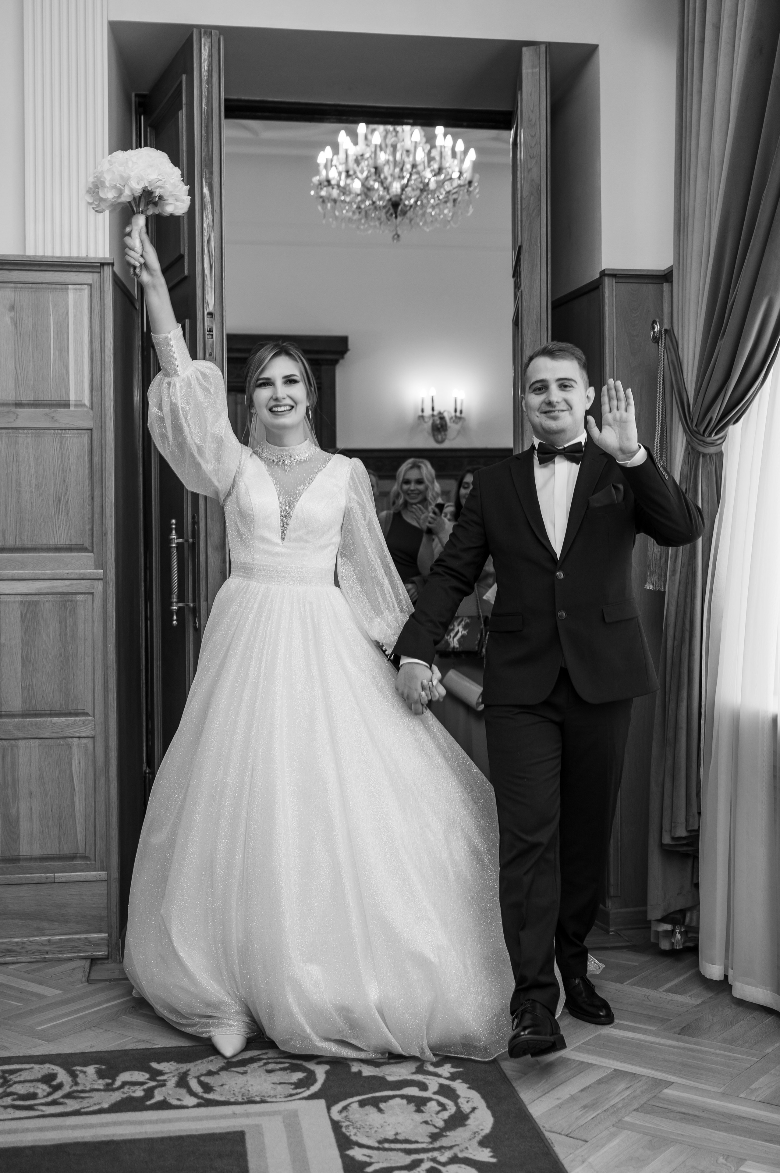 Свадебный фотограф Москва Юрий Кульман ВДНХ. Свадебный фотограф Москва Юрий Кульман