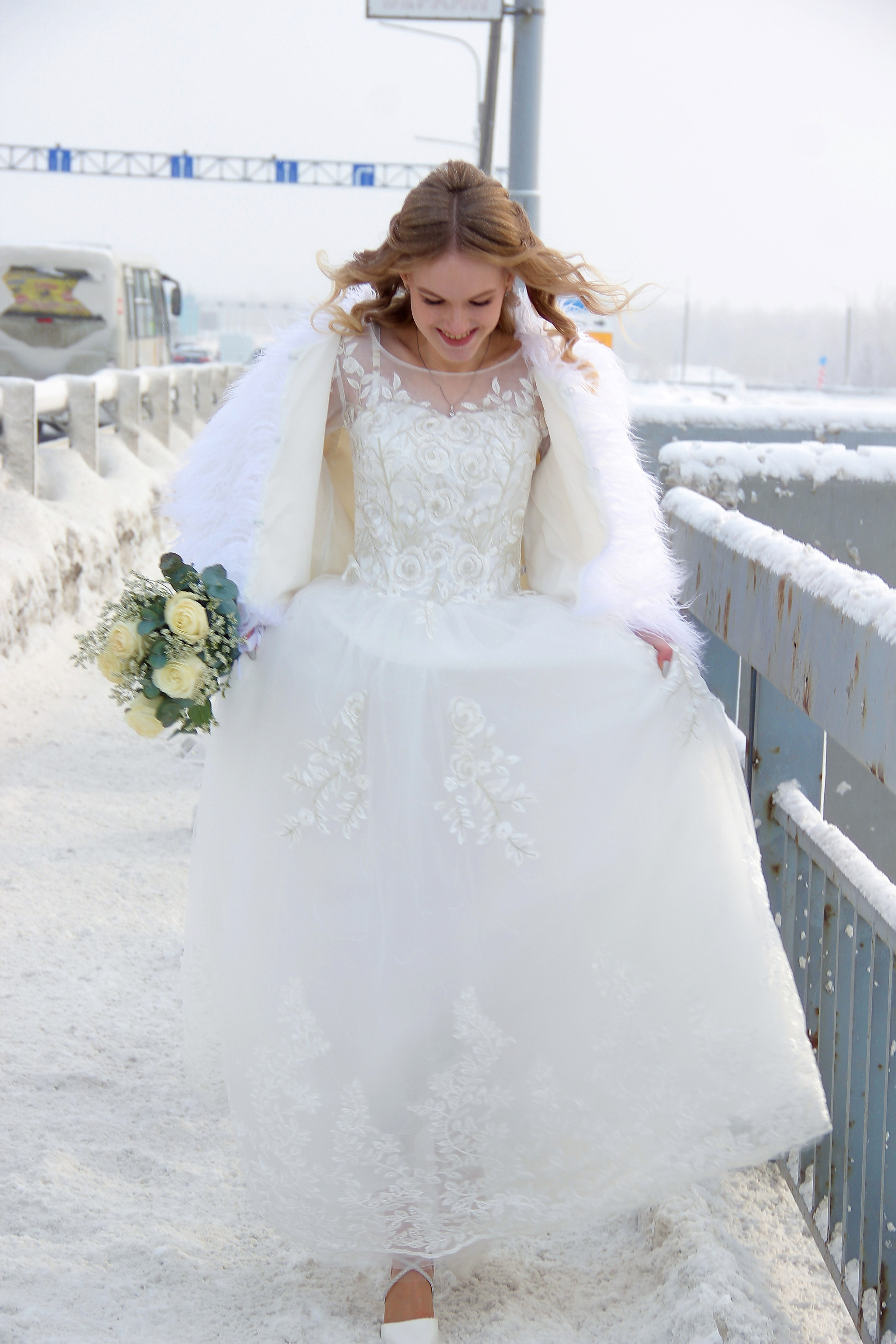 Свадебные фотосессии Барнаул/ Алейск. Выпускные альбомы для школ и Детских садов в Барнауле /Выпускные/Свадебные/Детские/Семейные и др. виды съёмок /Фотограф Вера Валейко