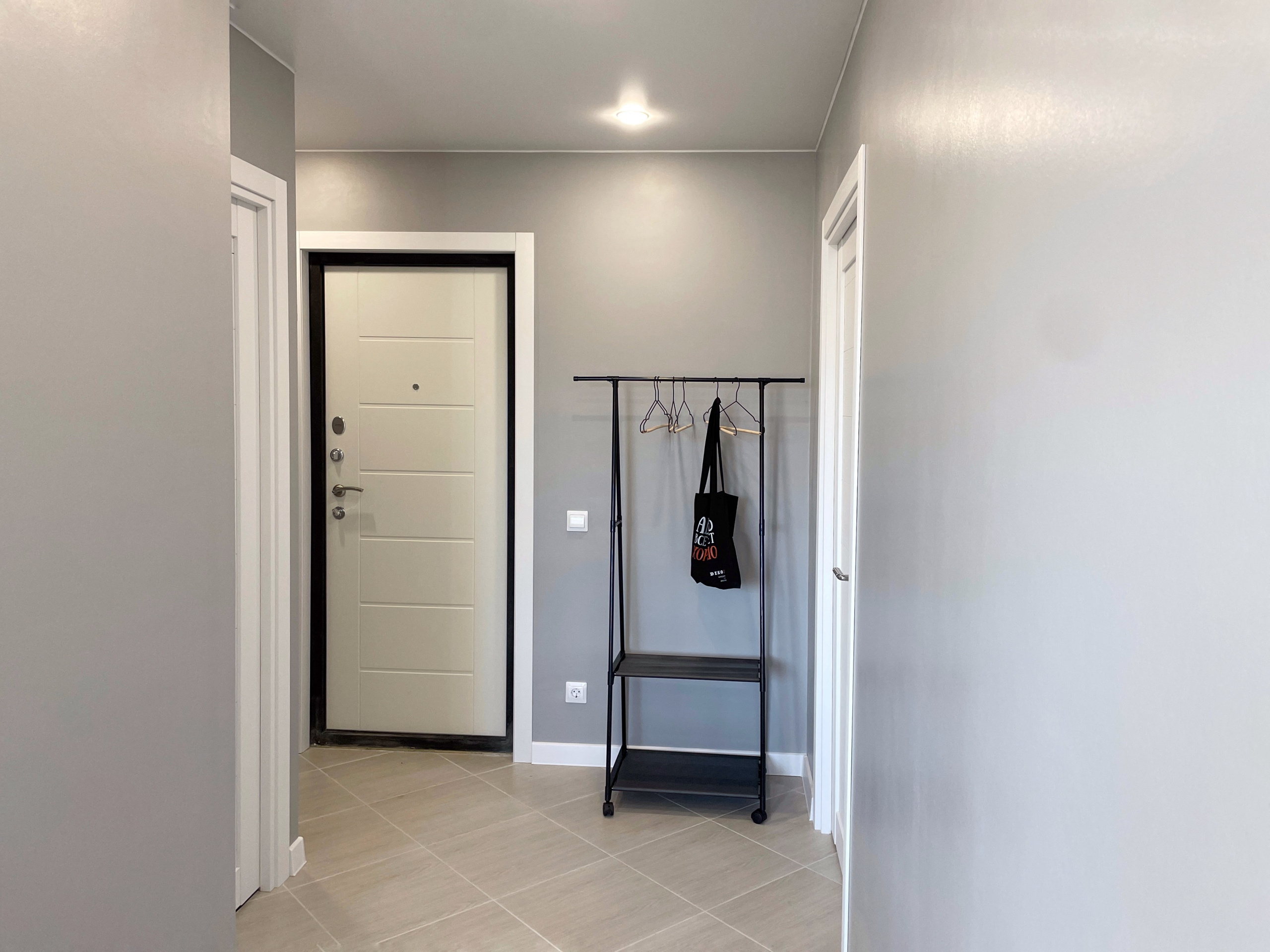 Комплектация / интерьерная съемка со стилизацией / АРЕНДА. Хоумстейджер. Комплектатор. Дизайнер