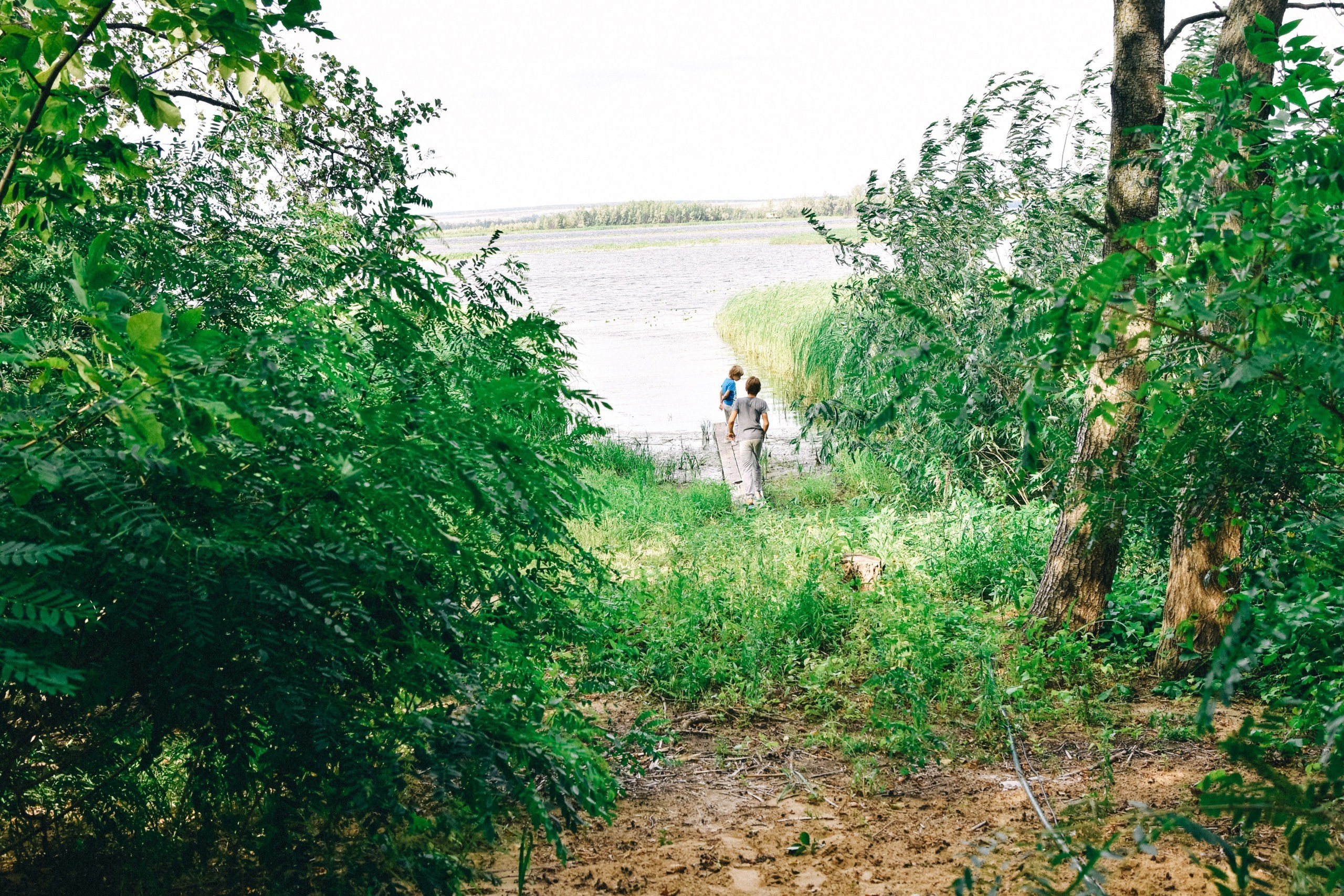 Семейны фотограф Самары и Самарской области