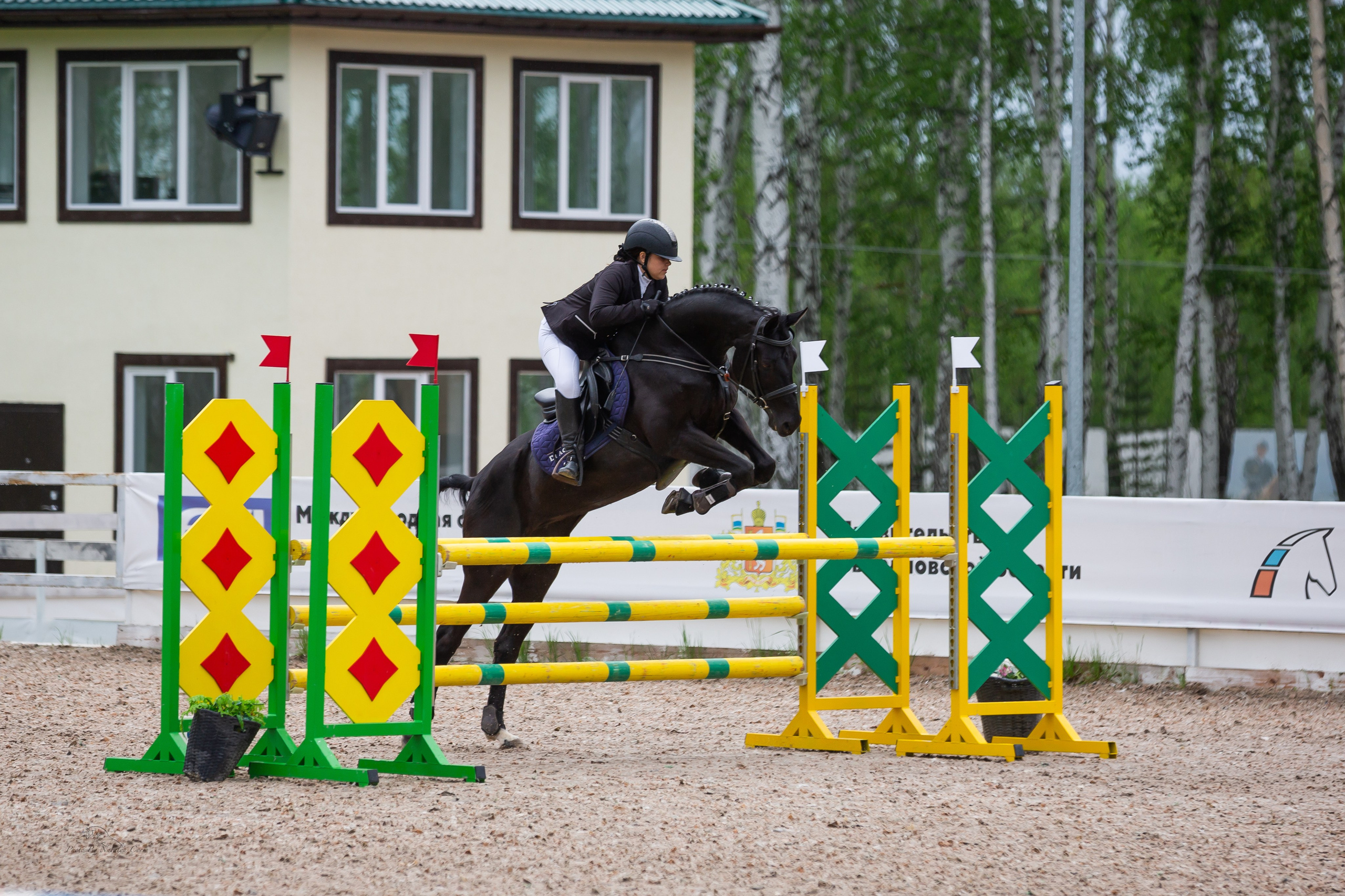 турнирный конный фотограф Екатеринбург, фото с соревнований КСК Дубрава, конный фотограф Екатеринбург, конкур, соревнования по конному спорту, Фотограф анималист Екатеринбург