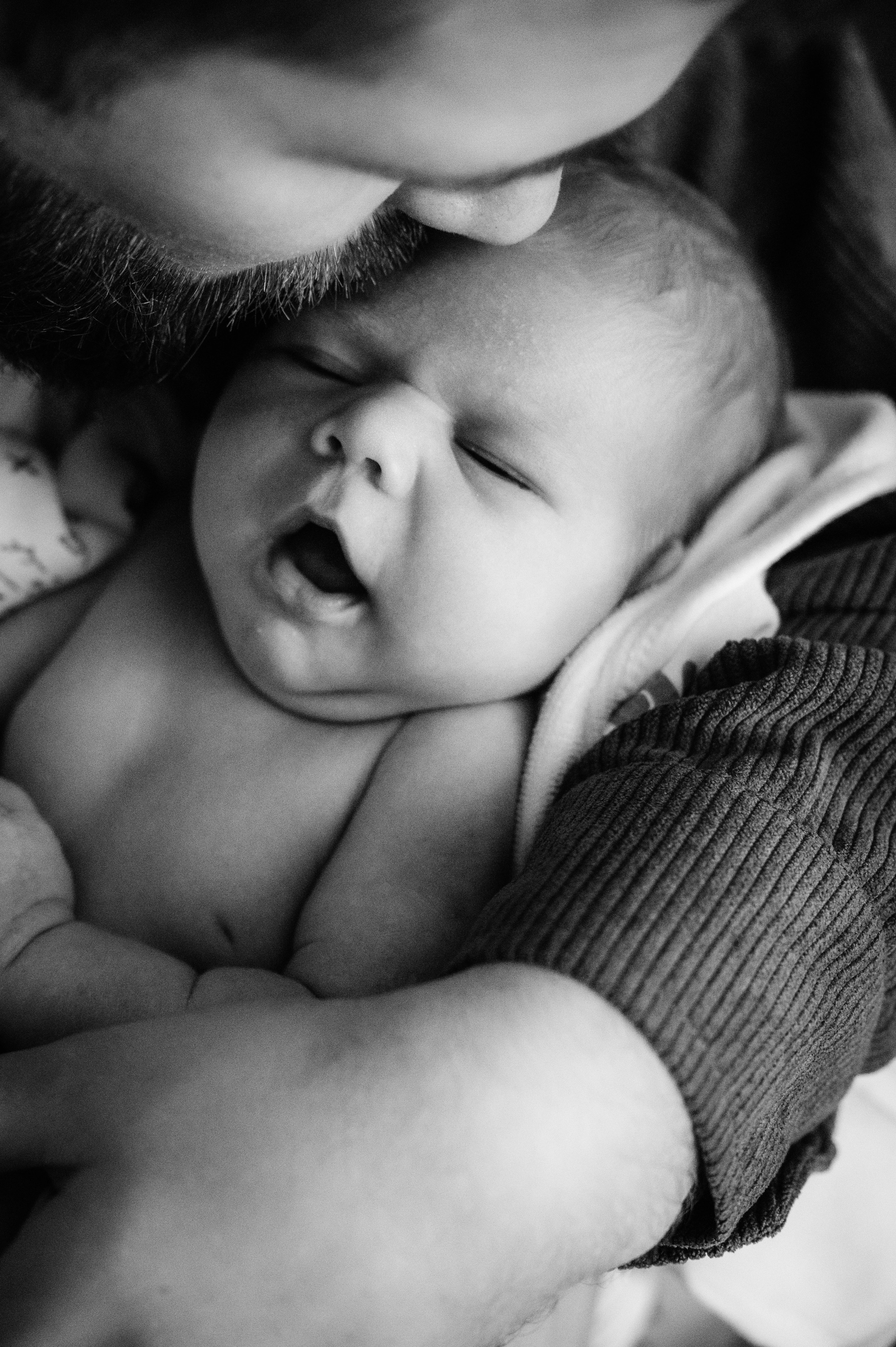 Лизавета, Никита и Мирослава. Фотограф беременности и семьи, домашние съемки, Ньюборн