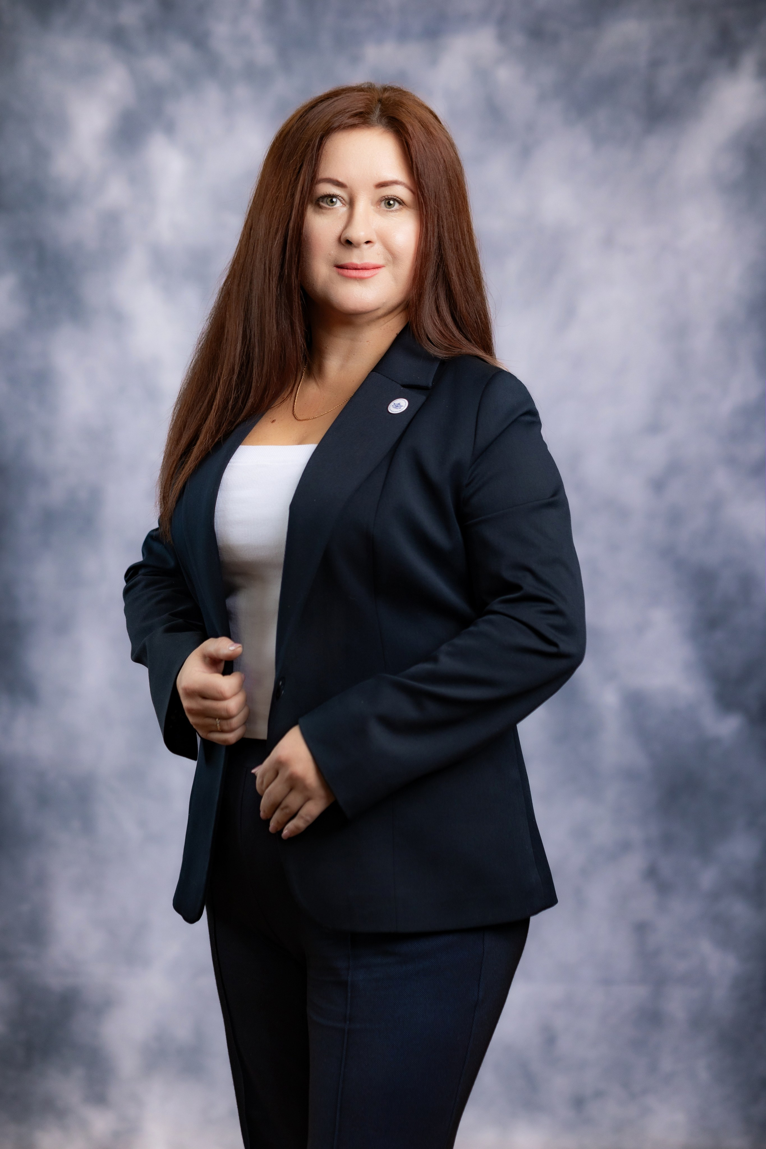 Портретная съемка. Фото, видео, авторские выпускные альбомы в Нижнем Новгороде