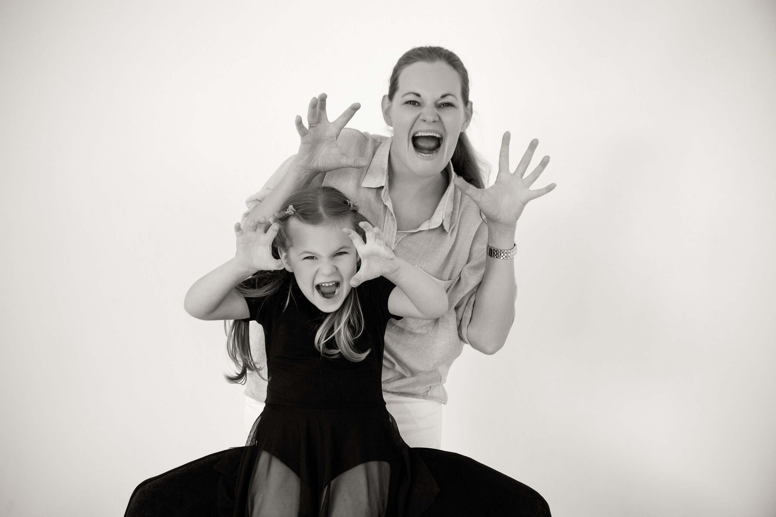 Семейная фотосессия в студии One take studio VANILLA. Свадебный и семейный фотограф в Москве и Подмосковье Лариса Козлова