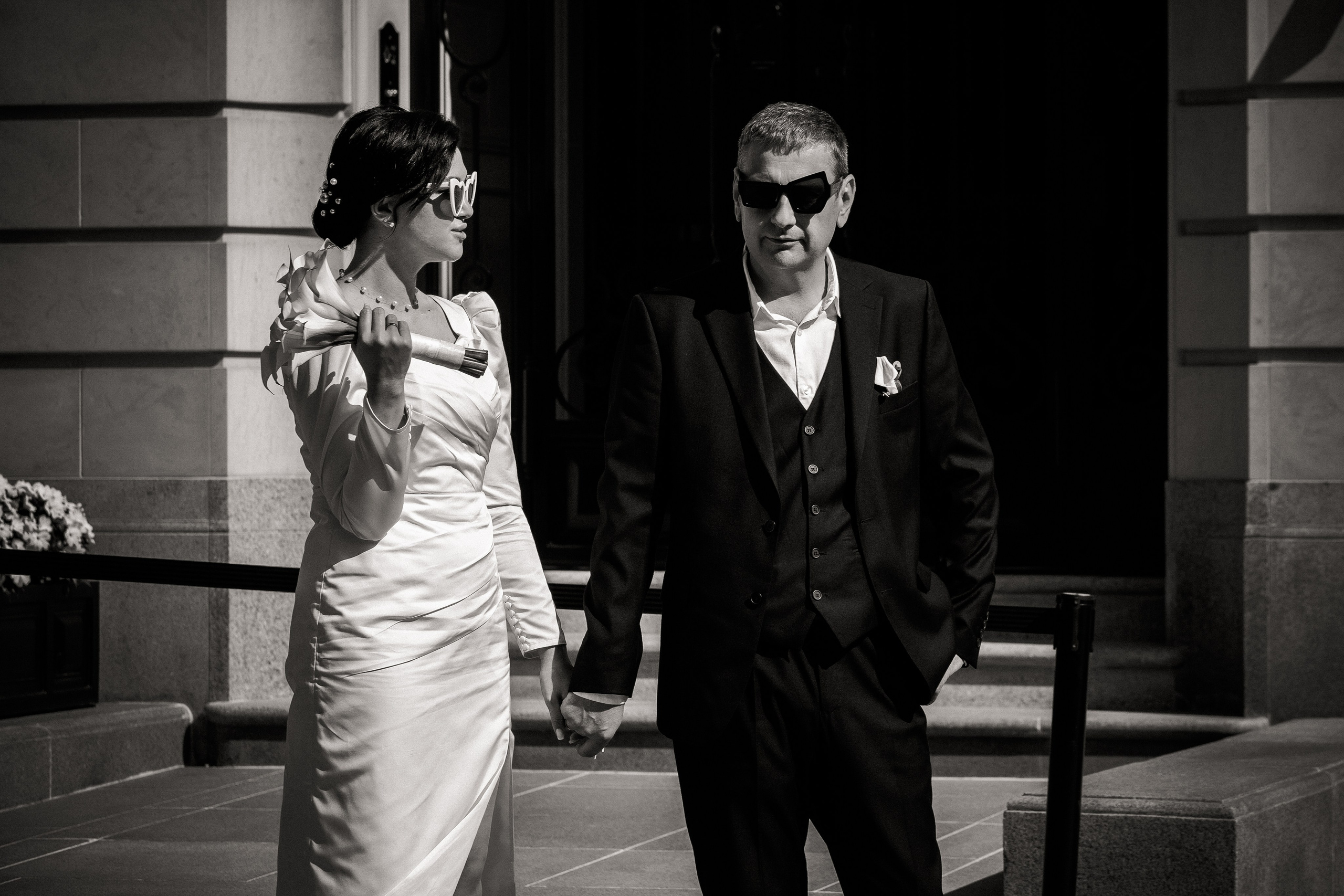 Екатерина Денис. Свадебный и семейный фотограф в Москве и Подмосковье Лариса Козлова