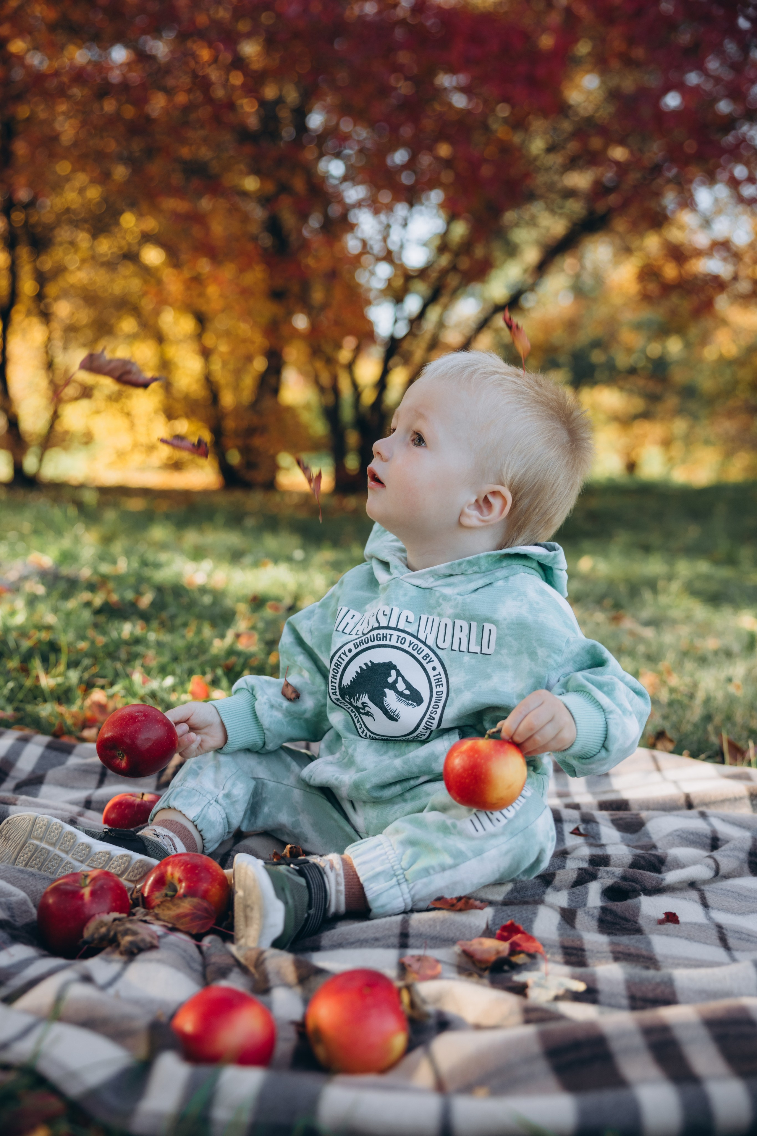 Валентина. Свадебный, семейный фотограф в Иркутске Светлана Макаричева