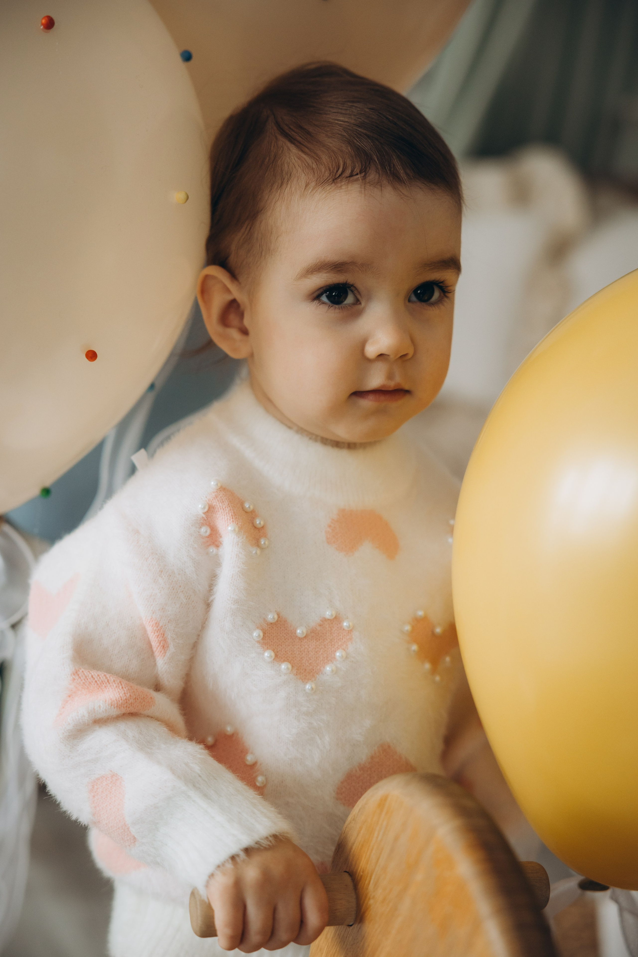 Полина. Свадебный, семейный фотограф в Иркутске Светлана Макаричева