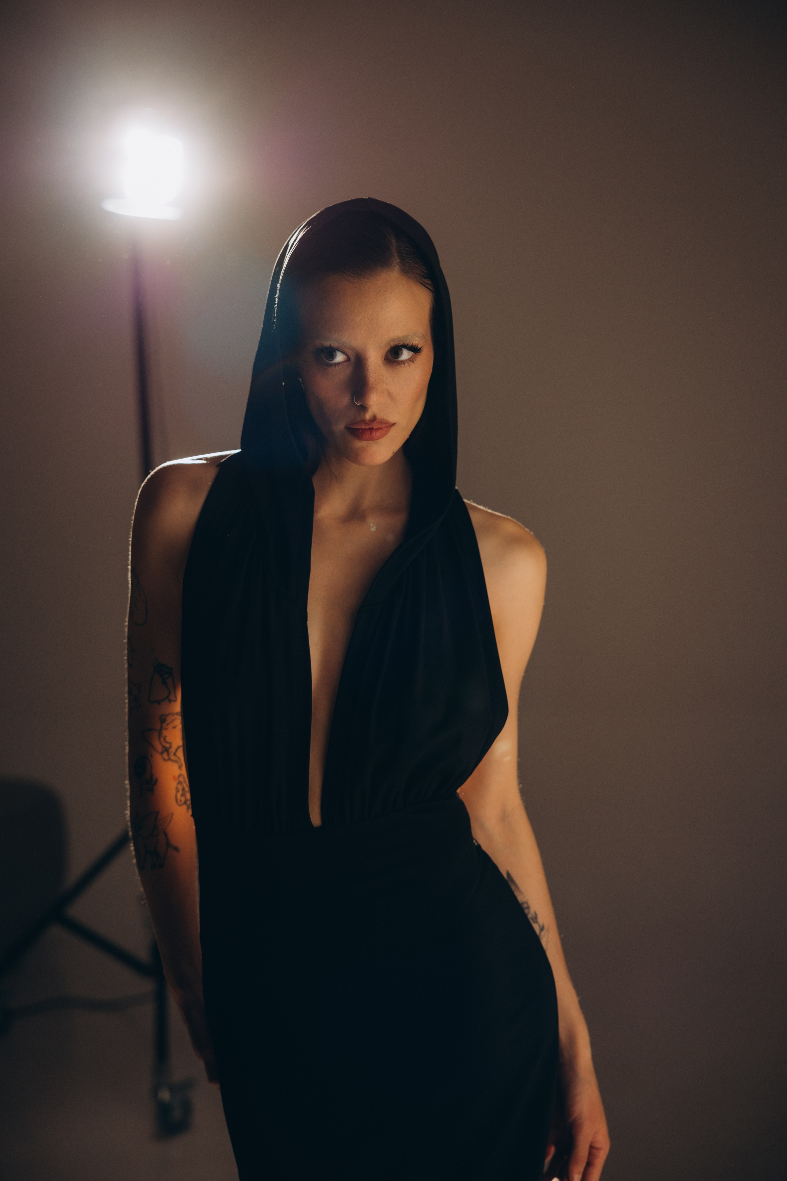 Дарья. Свадебный, семейный фотограф в Иркутске Светлана Макаричева