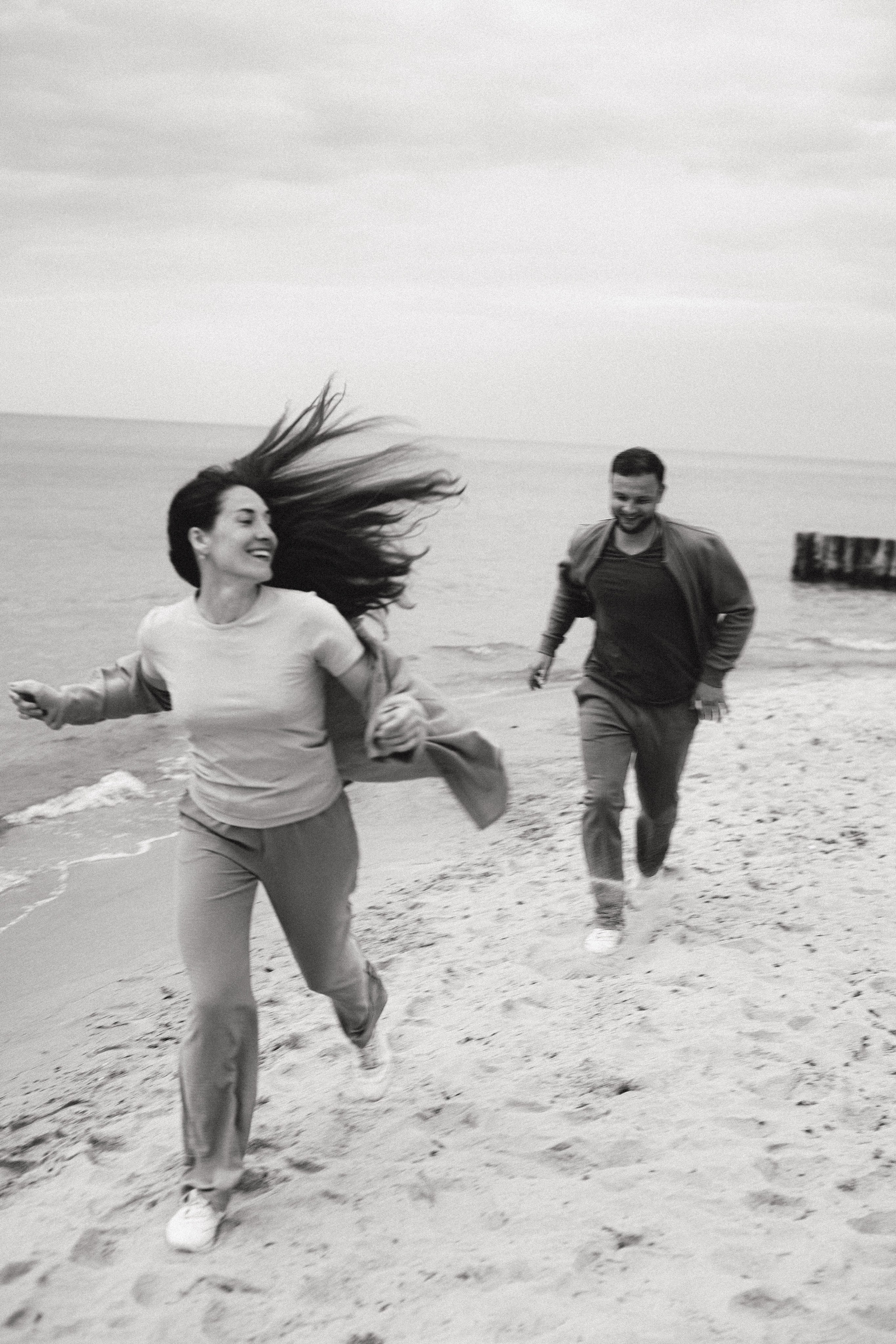 Love story съемка. Фотограф в Калининграде, Софья Вологдина