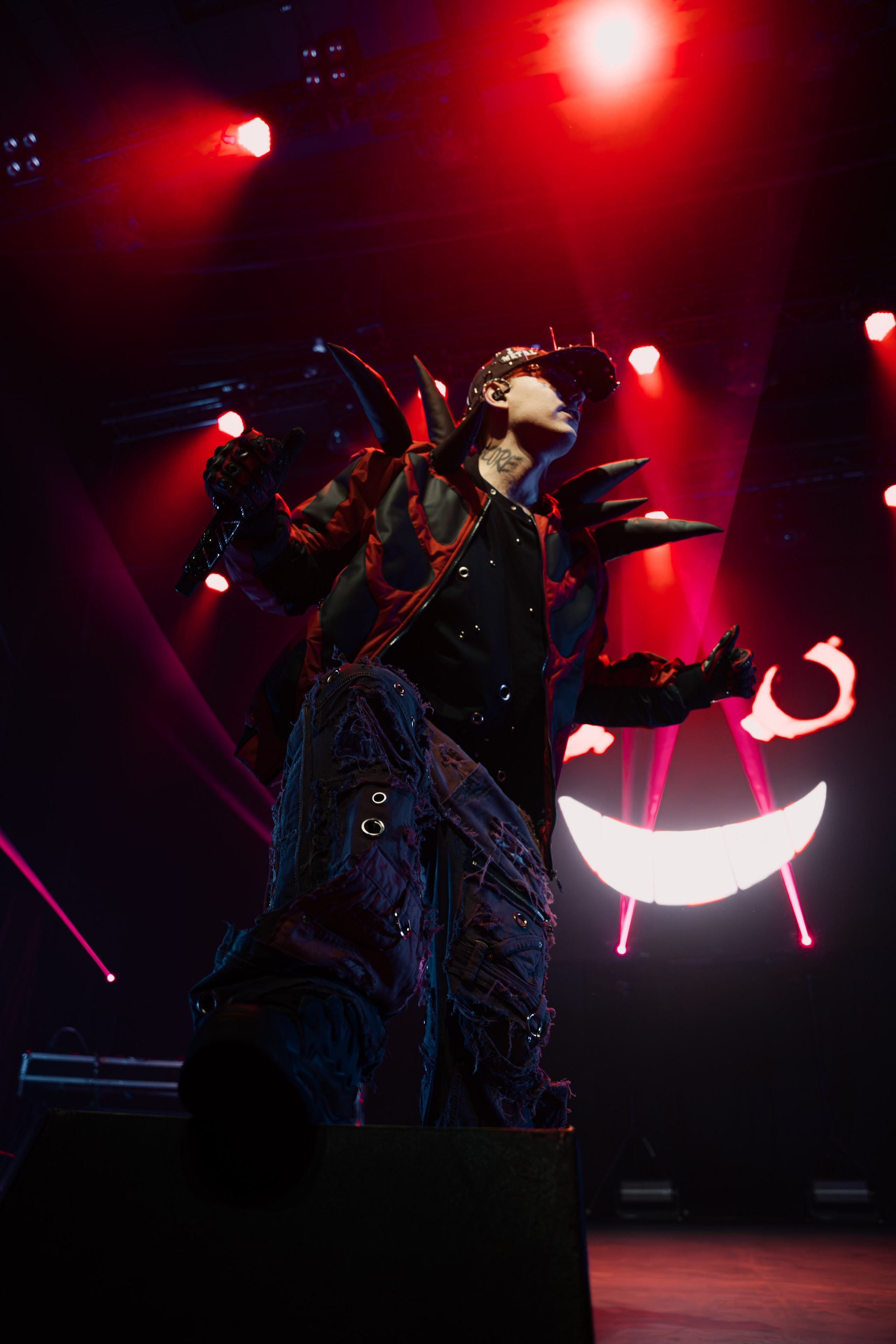 Lida. Фотограф Санкт-Петербурга