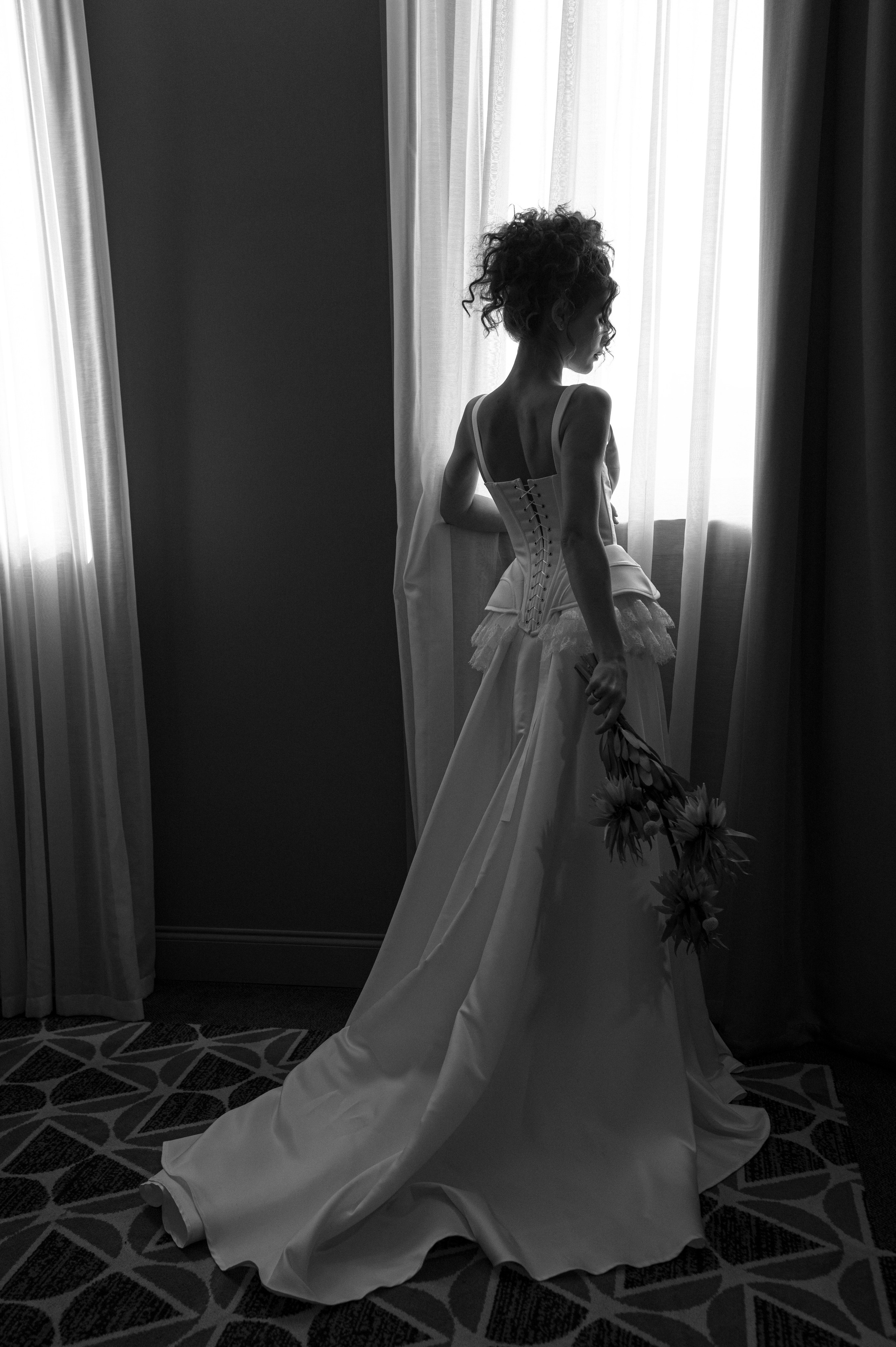 K&A. Семейный, свадебный и репортажный фотограф в Москве Анастасия Светлова