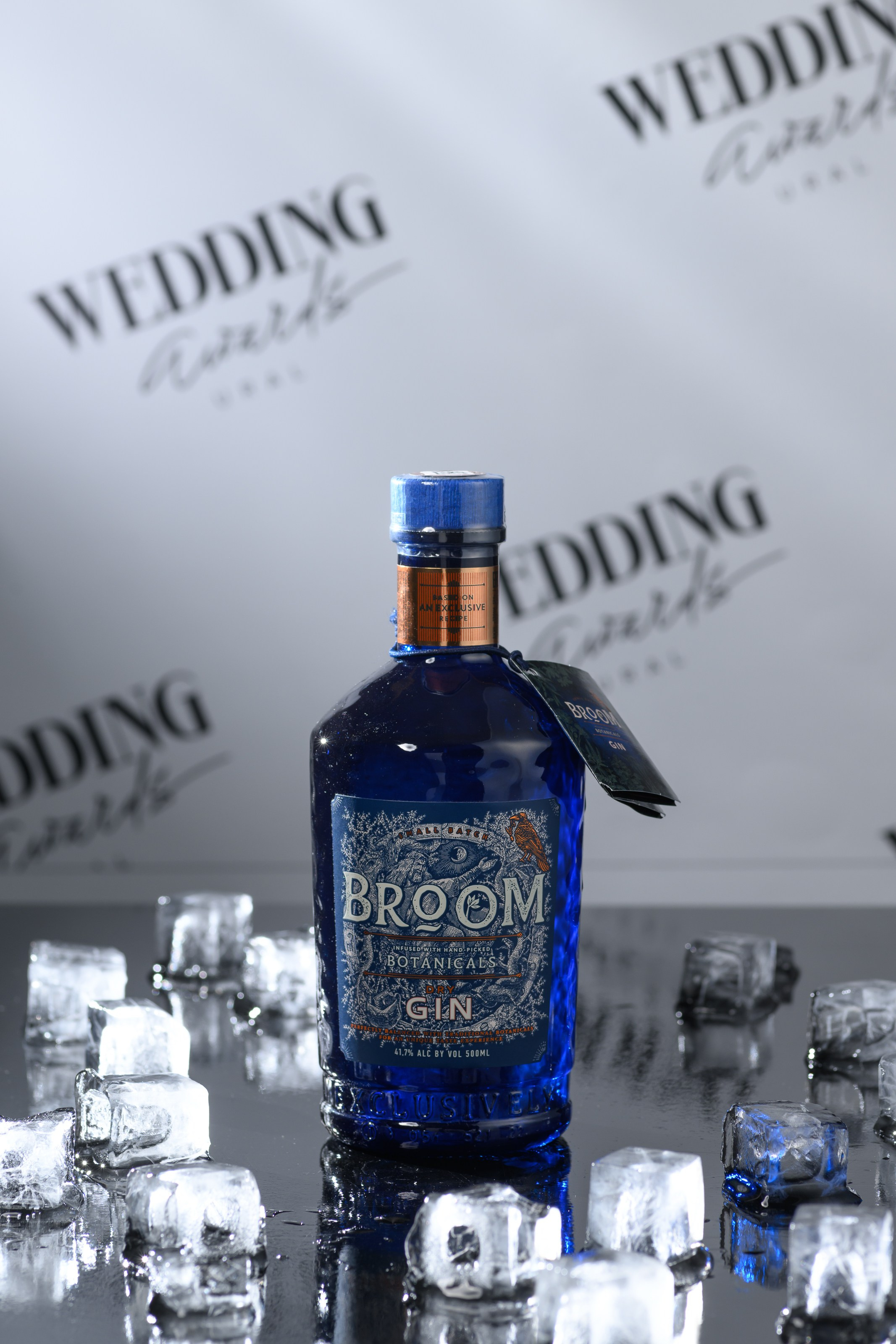 Предметы. Главная