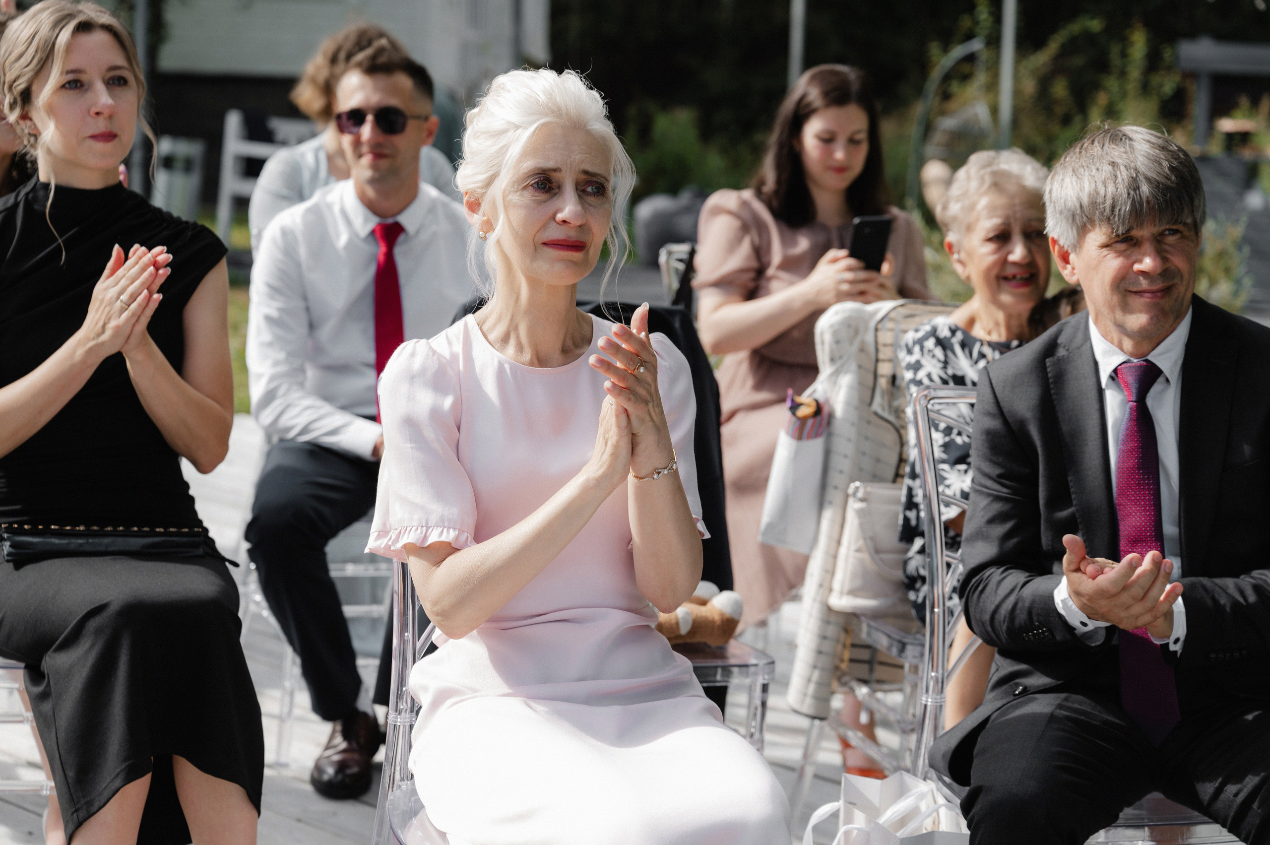 Дмитрий и Анна Рябина хаус. Свадебный фотограф Раменское-Москва