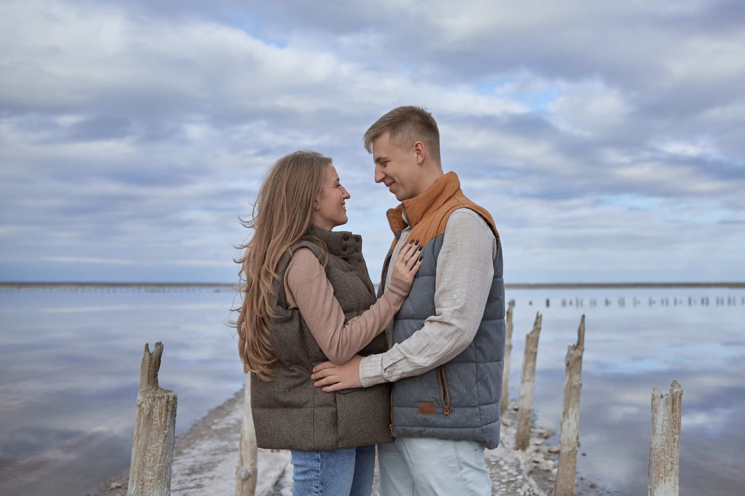 Путешествие на машине. Крым фото, отдых Крым, Севастополь фото, Свадьба фото, Олег Горбатко