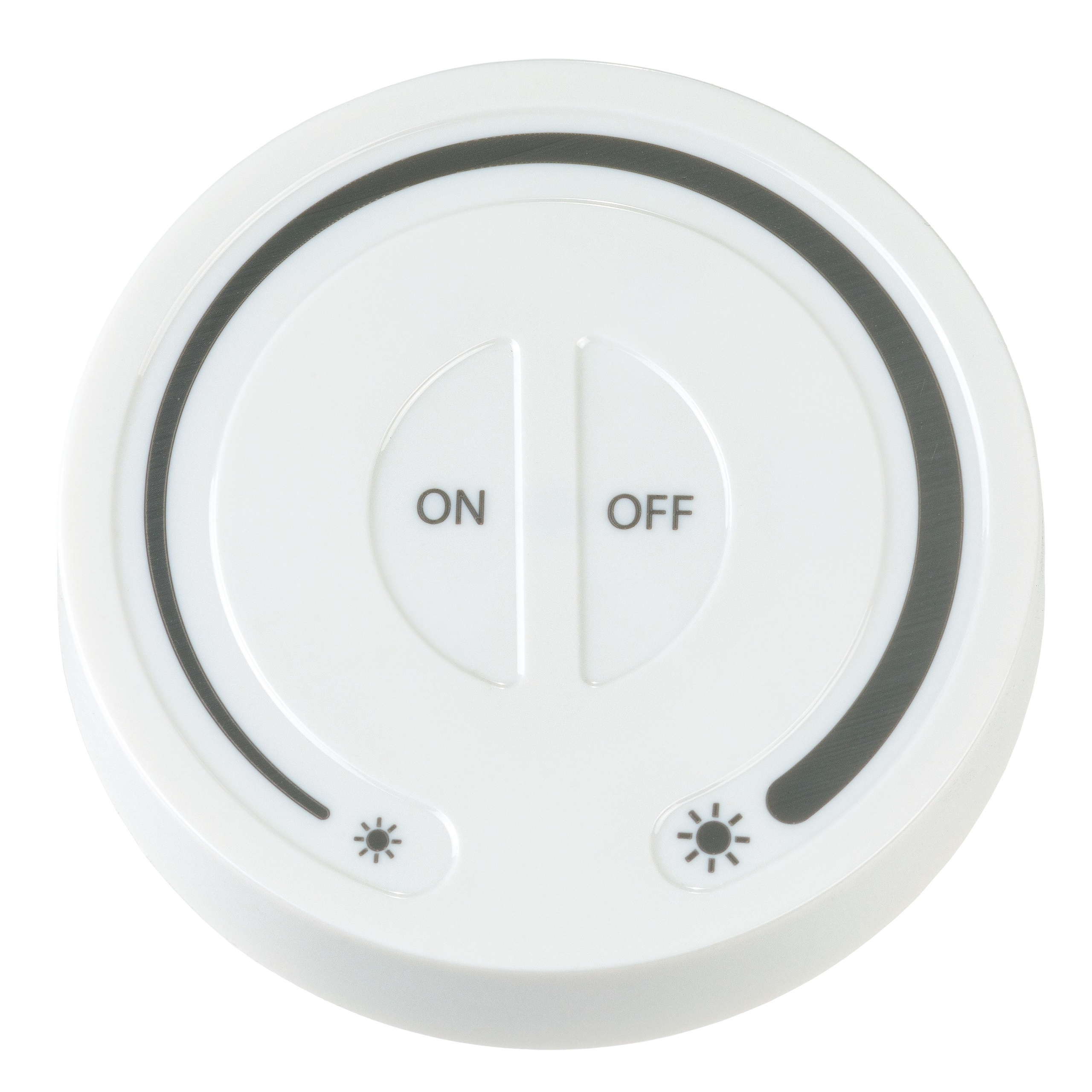 На белом для маркетплейсов и каталогов. Предметный фотограф Александр Трузян